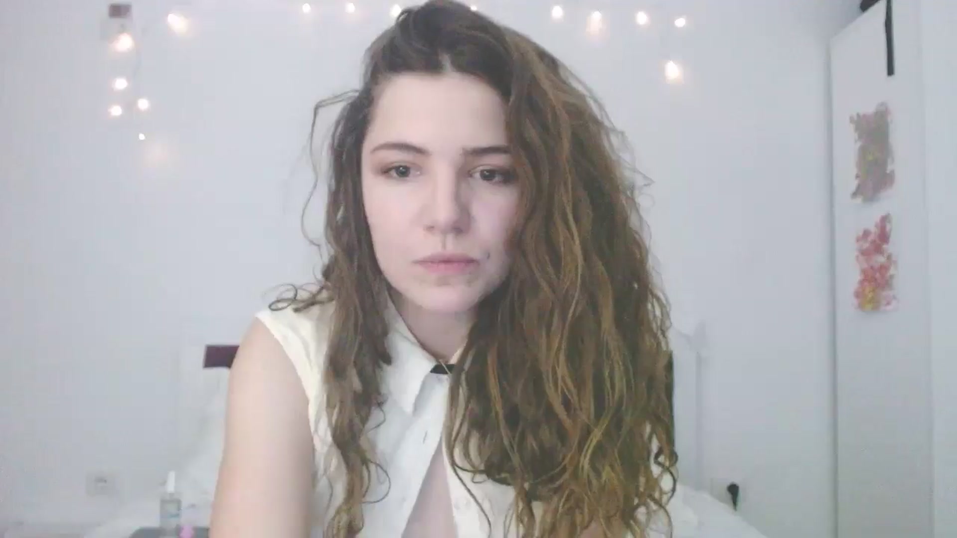 Gallery image thumbnail from Elizabeth005's myfreecams stream on, 02/25/2025, 02:08 image 5 of 20