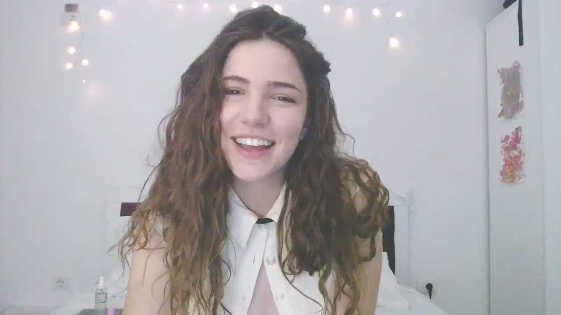 Gallery image thumbnail from Elizabeth005's myfreecams stream on, 02/25/2025, 02:08 image 4 of 20