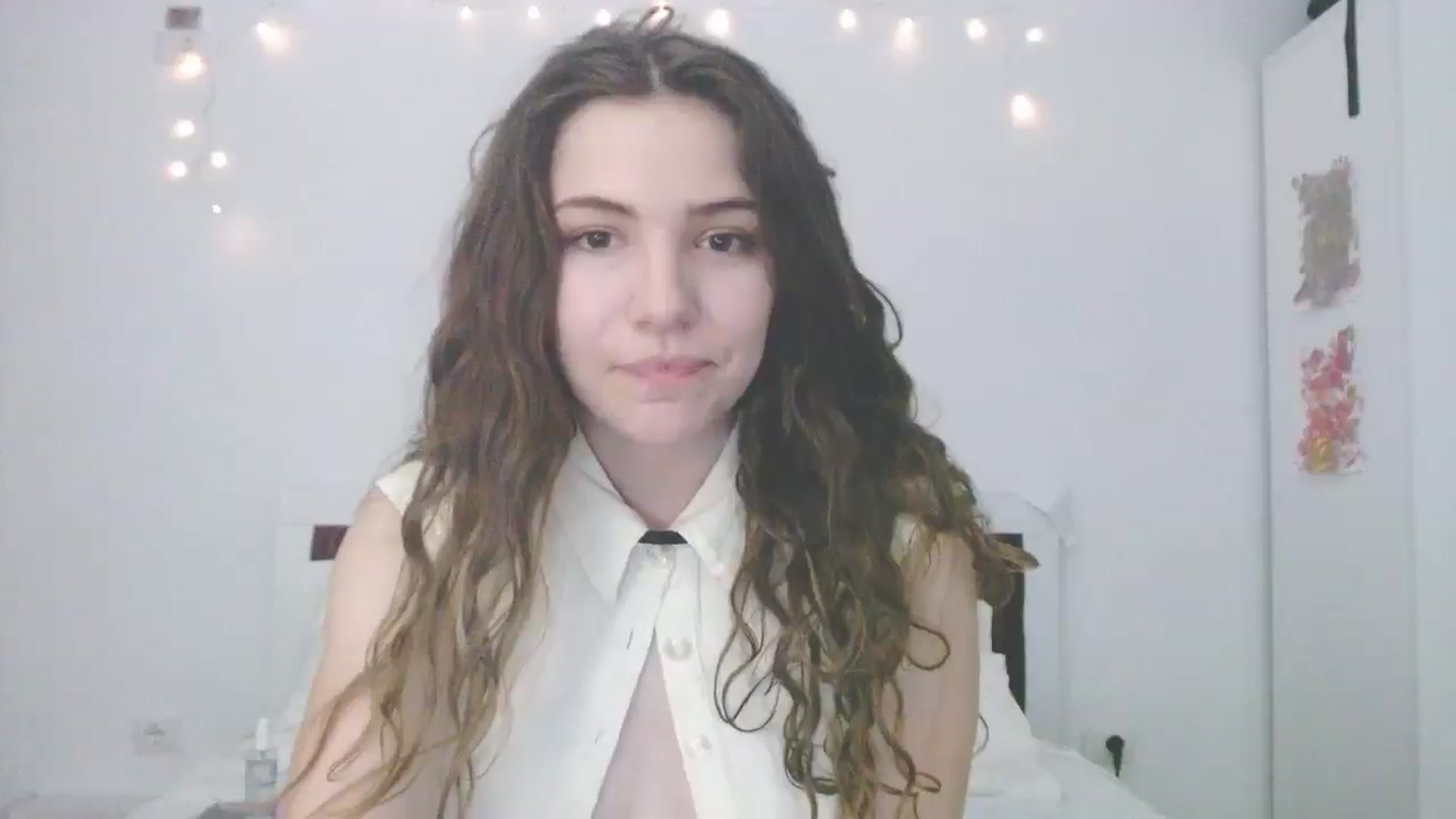 Gallery image thumbnail from Elizabeth005's myfreecams stream on, 02/25/2025, 02:08 image 12 of 20