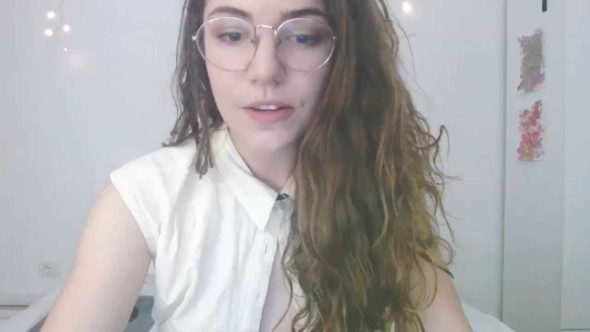 Gallery image thumbnail from Elizabeth005's myfreecams stream on, 02/25/2025, 03:02 image 12 of 20