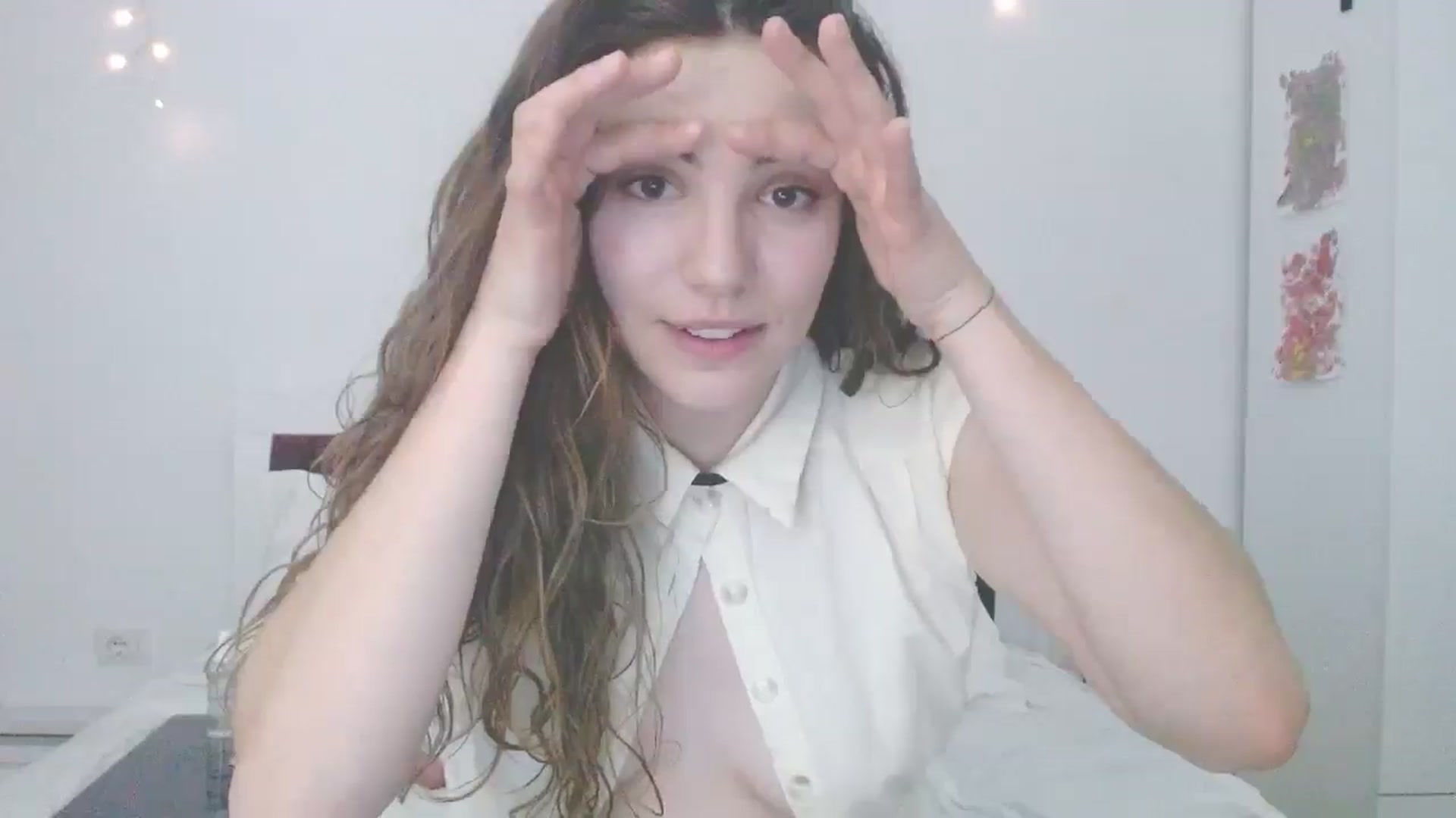 Gallery image thumbnail from Elizabeth005's myfreecams stream on, 02/25/2025, 03:02 image 3 of 20