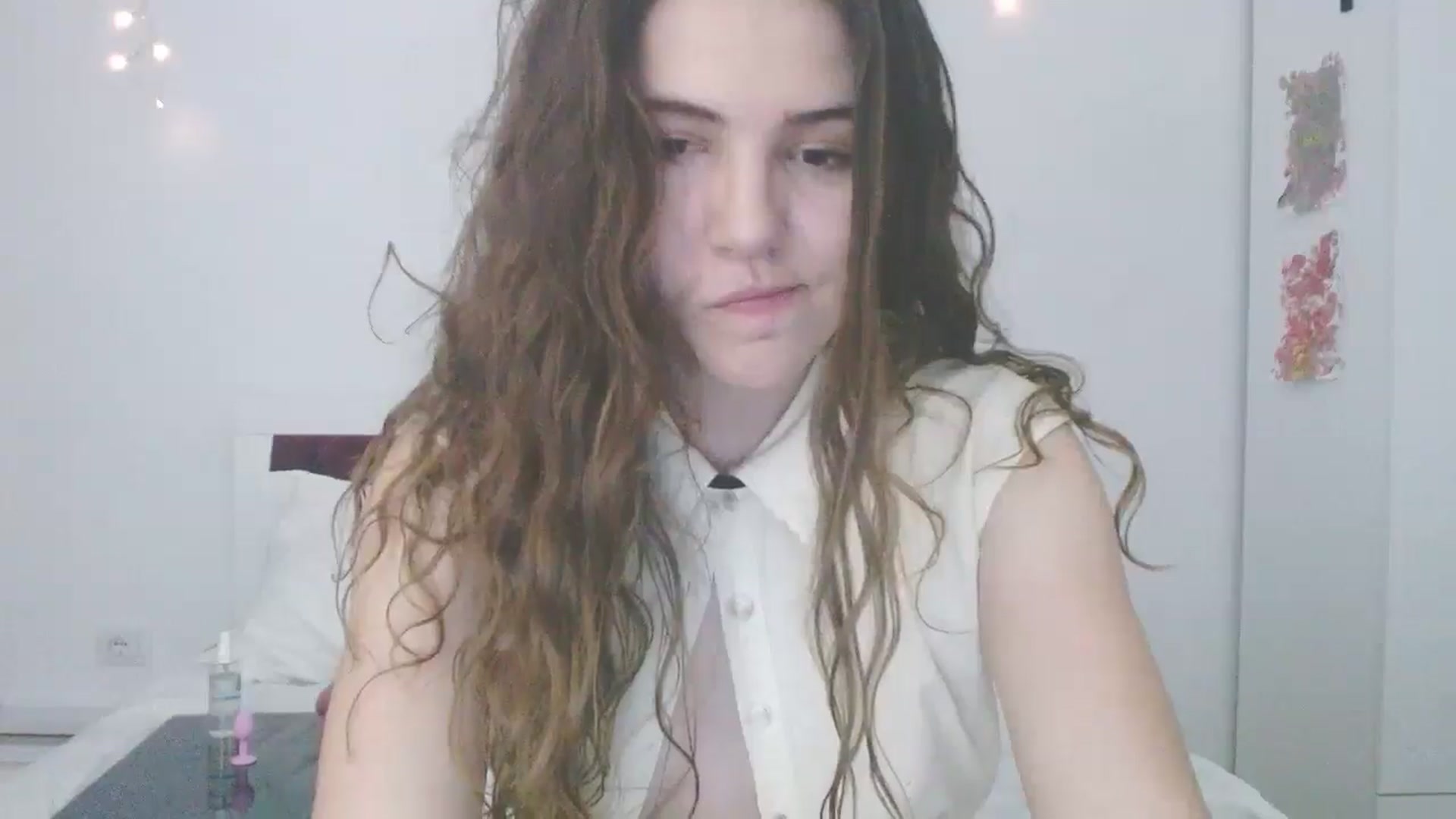 Gallery image thumbnail from Elizabeth005's myfreecams stream on, 02/25/2025, 03:02 image 5 of 20