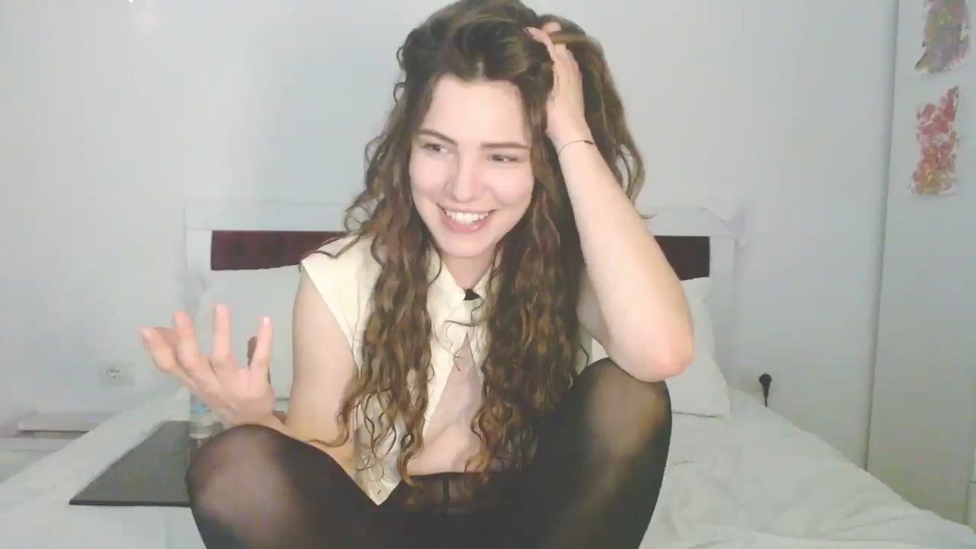 Gallery image thumbnail from Elizabeth005's myfreecams stream on, 03/03/2025, 01:16 image 6 of 20