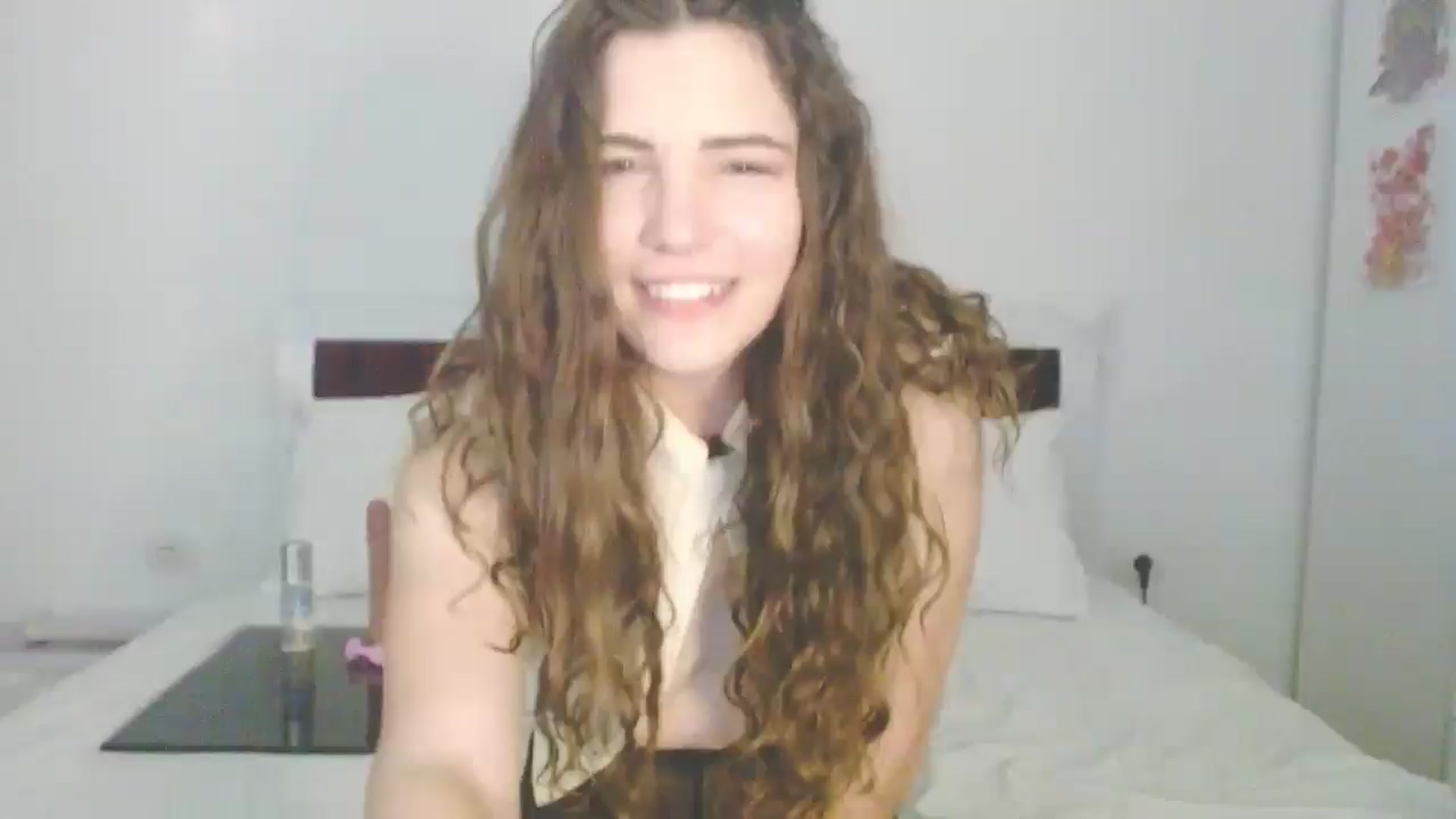 Gallery image thumbnail from Elizabeth005's myfreecams stream on, 03/03/2025, 01:16 image 3 of 20