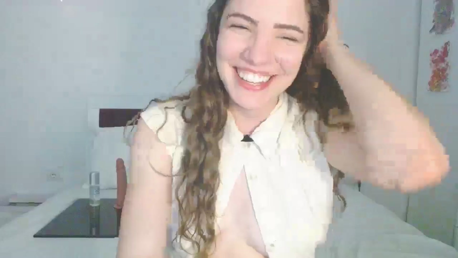 Gallery image thumbnail from Elizabeth005's myfreecams stream on, 03/03/2025, 01:16 image 20 of 20