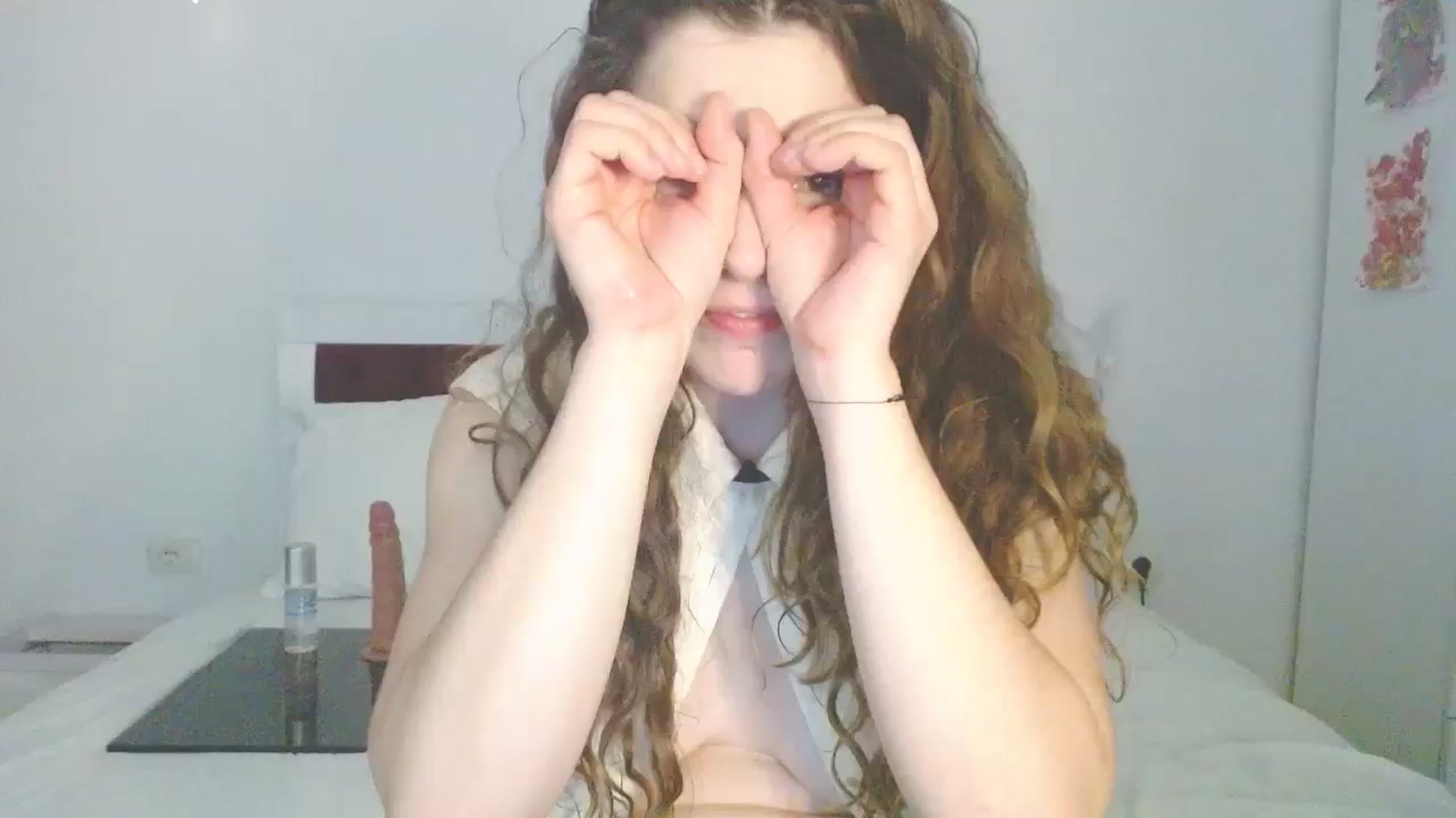 Gallery image thumbnail from Elizabeth005's myfreecams stream on, 03/03/2025, 01:16 image 19 of 20