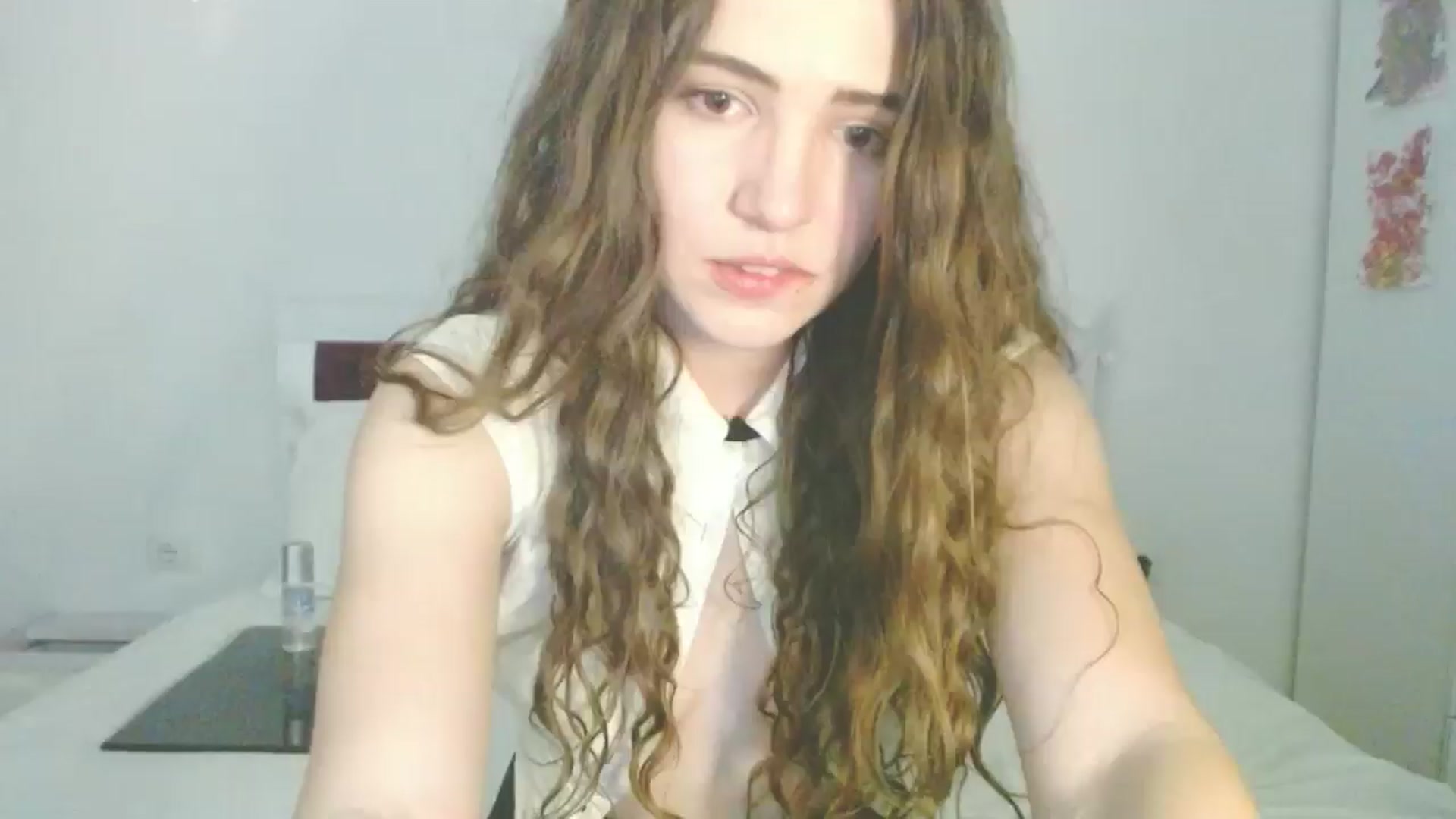 Gallery image thumbnail from Elizabeth005's myfreecams stream on, 03/03/2025, 01:16 image 8 of 20