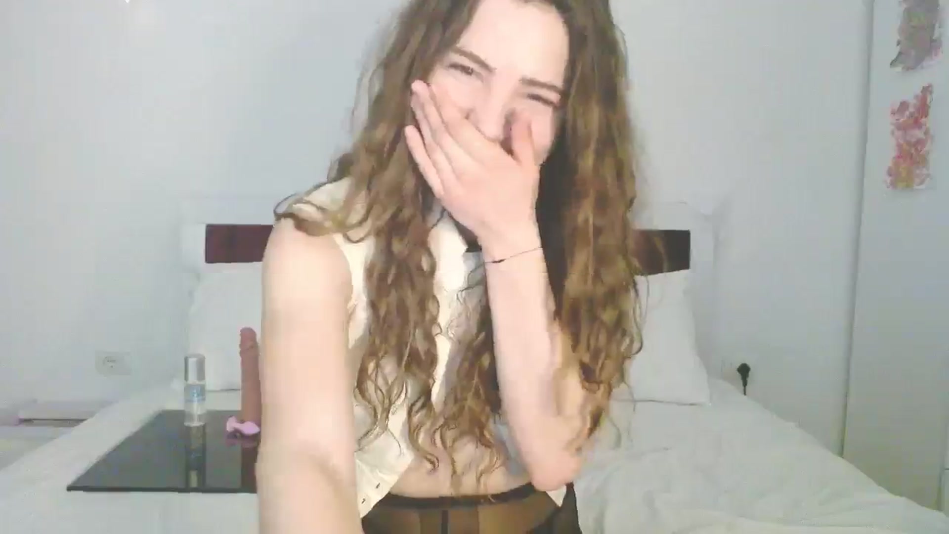 Gallery image thumbnail from Elizabeth005's myfreecams stream on, 03/03/2025, 01:16 image 7 of 20