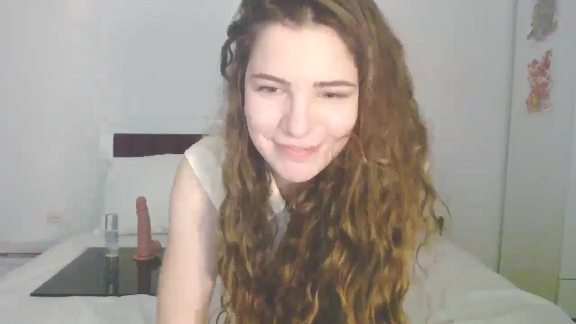 Gallery image thumbnail from Elizabeth005's myfreecams stream on, 03/03/2025, 01:47 image 3 of 20