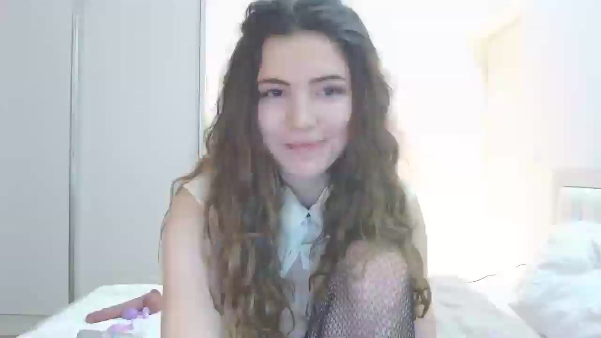 Gallery image thumbnail from Elizabeth005's myfreecams stream on, 03/21/2025, 03:07 image 15 of 20