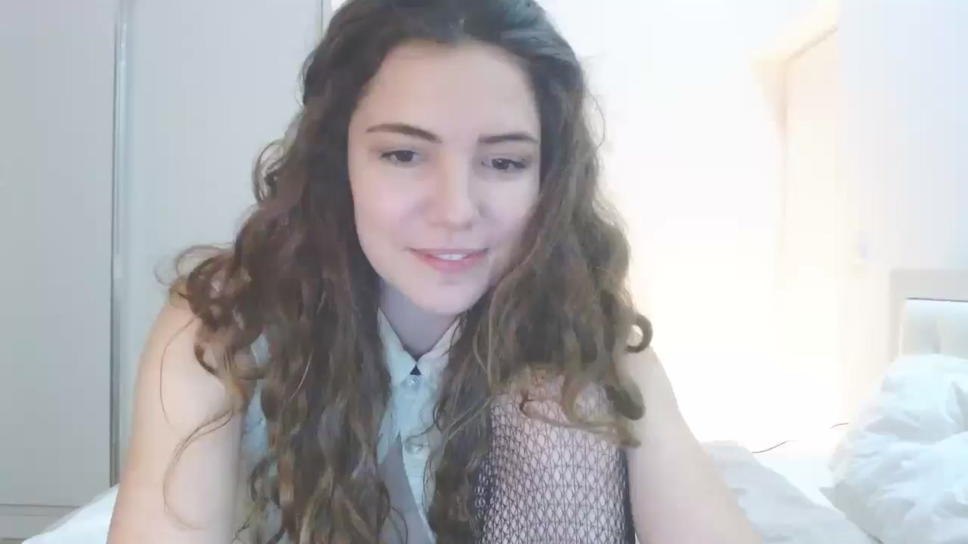 Gallery image thumbnail from Elizabeth005's myfreecams stream on, 03/21/2025, 03:07 image 4 of 20