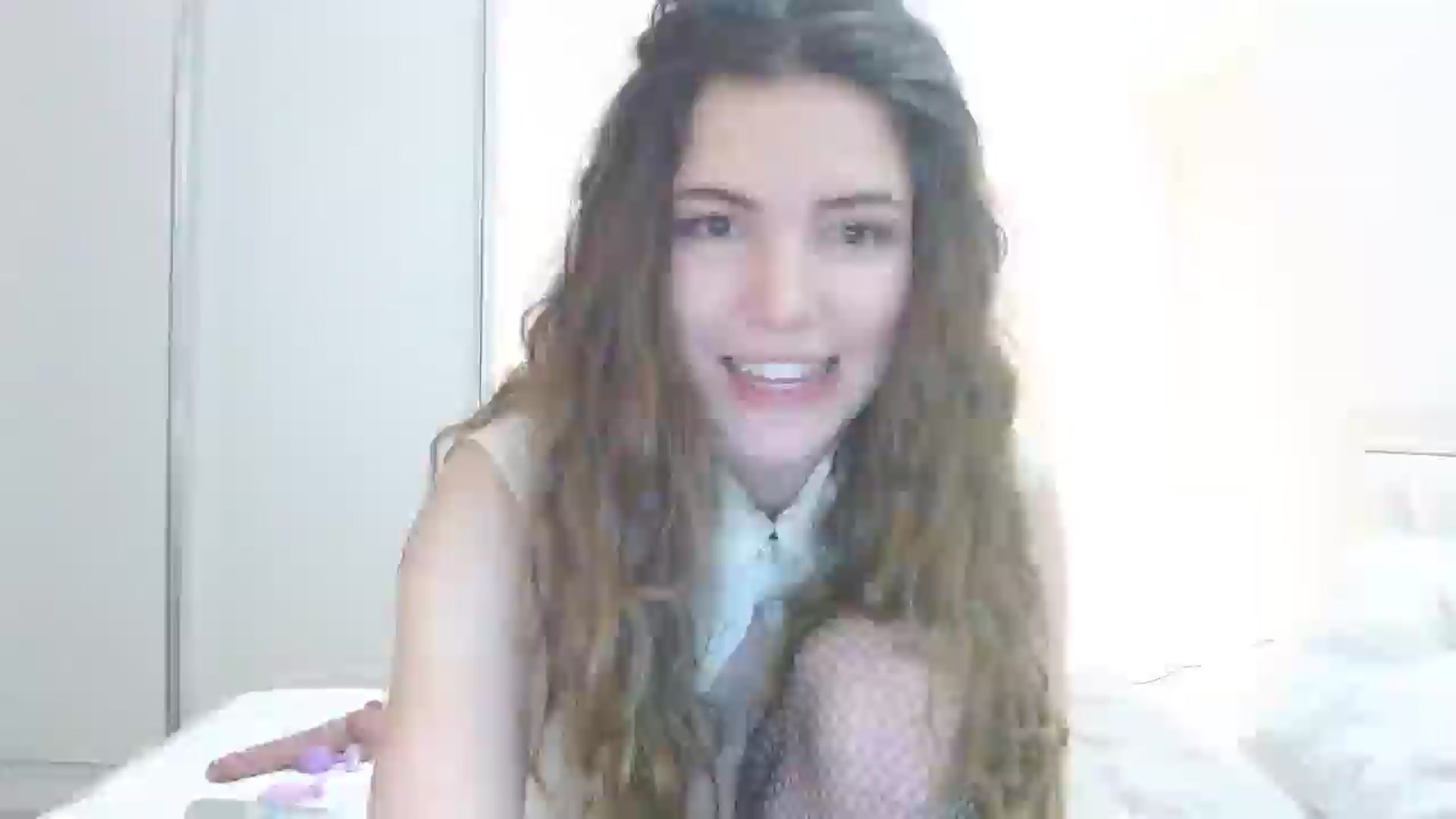 Gallery image thumbnail from Elizabeth005's myfreecams stream on, 03/21/2025, 03:07 image 18 of 20
