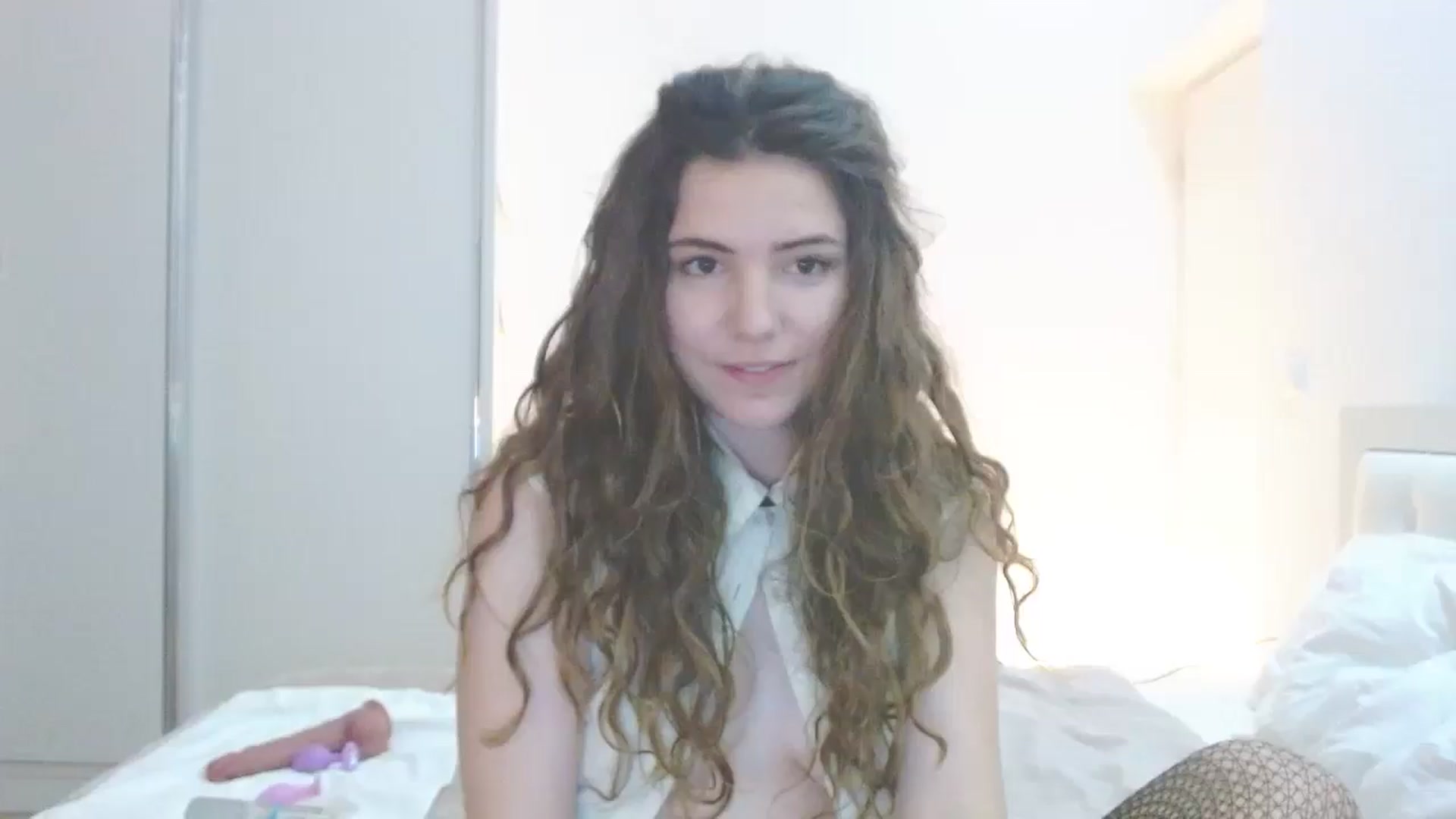 Gallery image thumbnail from Elizabeth005's myfreecams stream on, 03/21/2025, 03:07 image 7 of 20