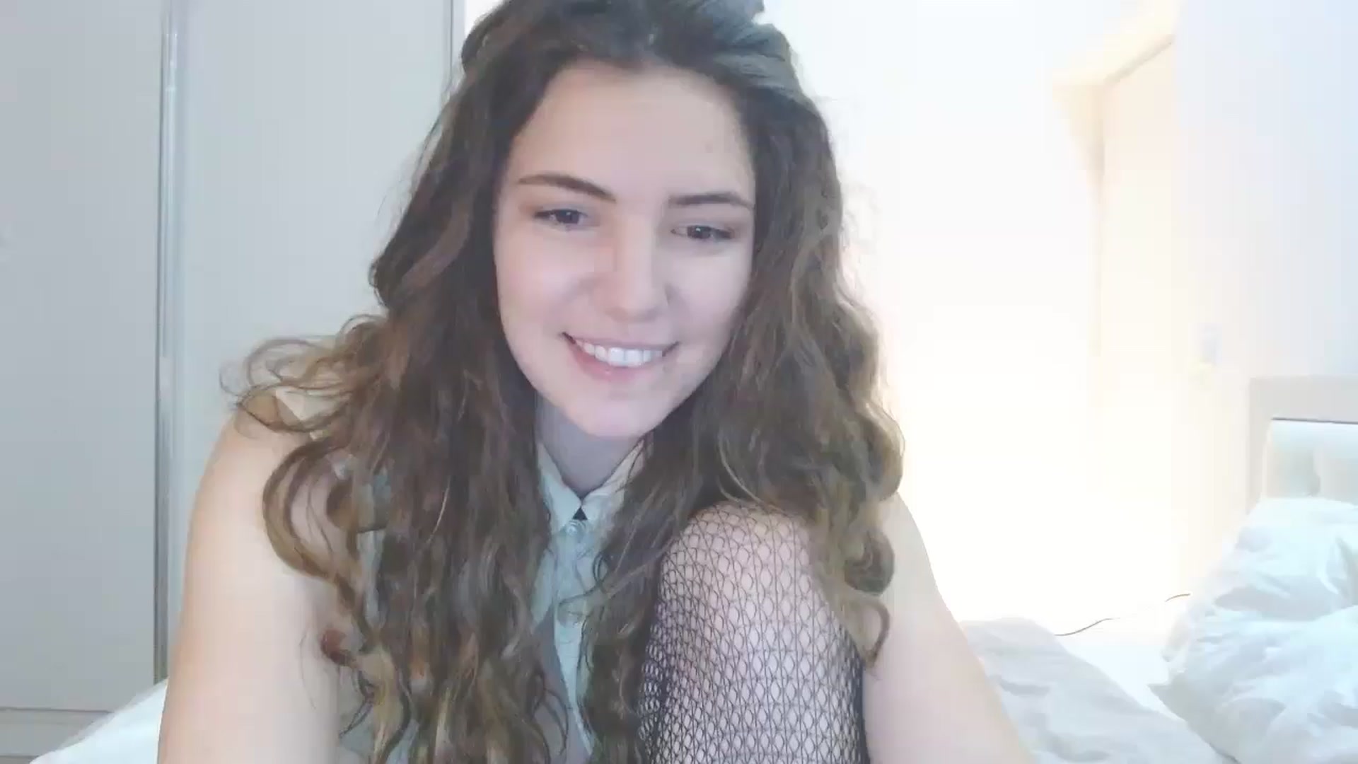 Gallery image thumbnail from Elizabeth005's myfreecams stream on, 03/21/2025, 03:07 image 5 of 20