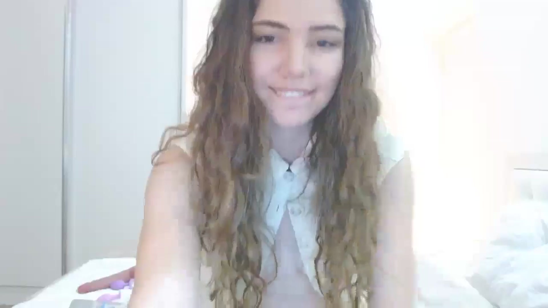 Gallery image thumbnail from Elizabeth005's myfreecams stream on, 03/21/2025, 03:07 image 12 of 20