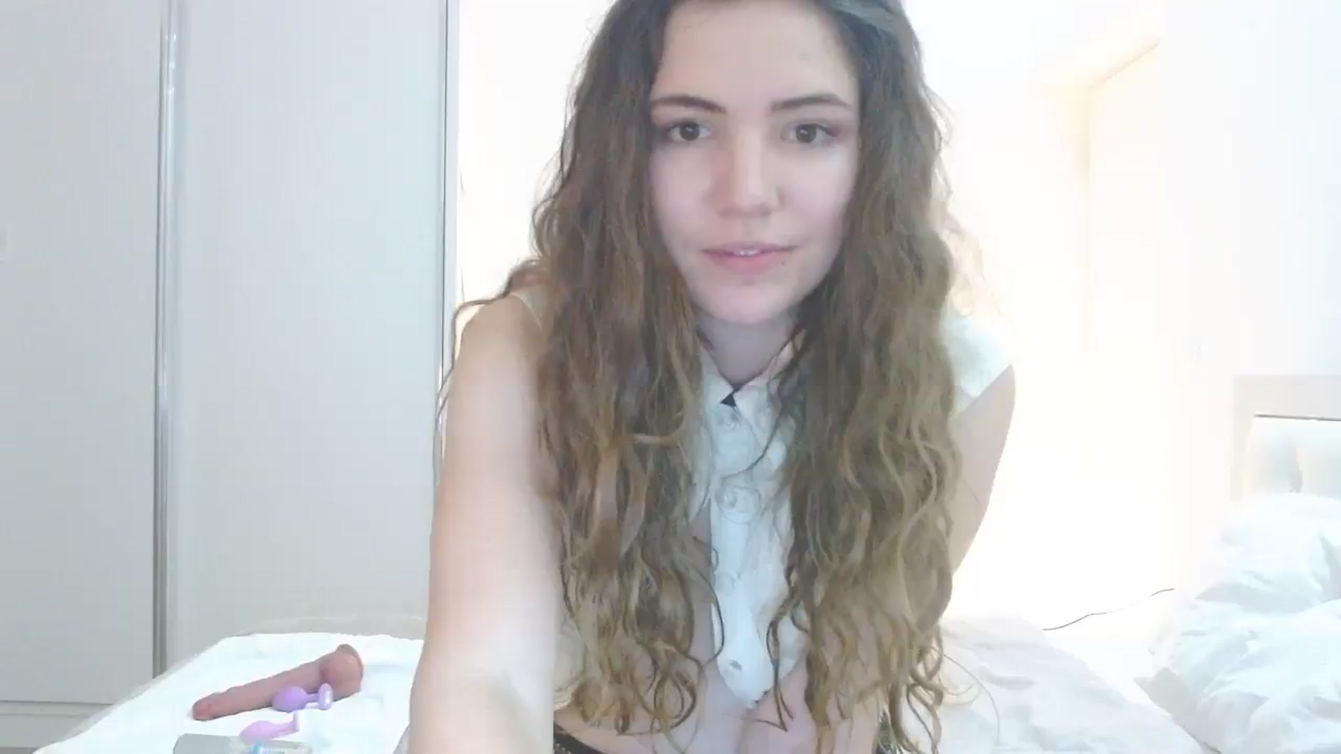Gallery image thumbnail from Elizabeth005's myfreecams stream on, 03/21/2025, 03:07 image 14 of 20