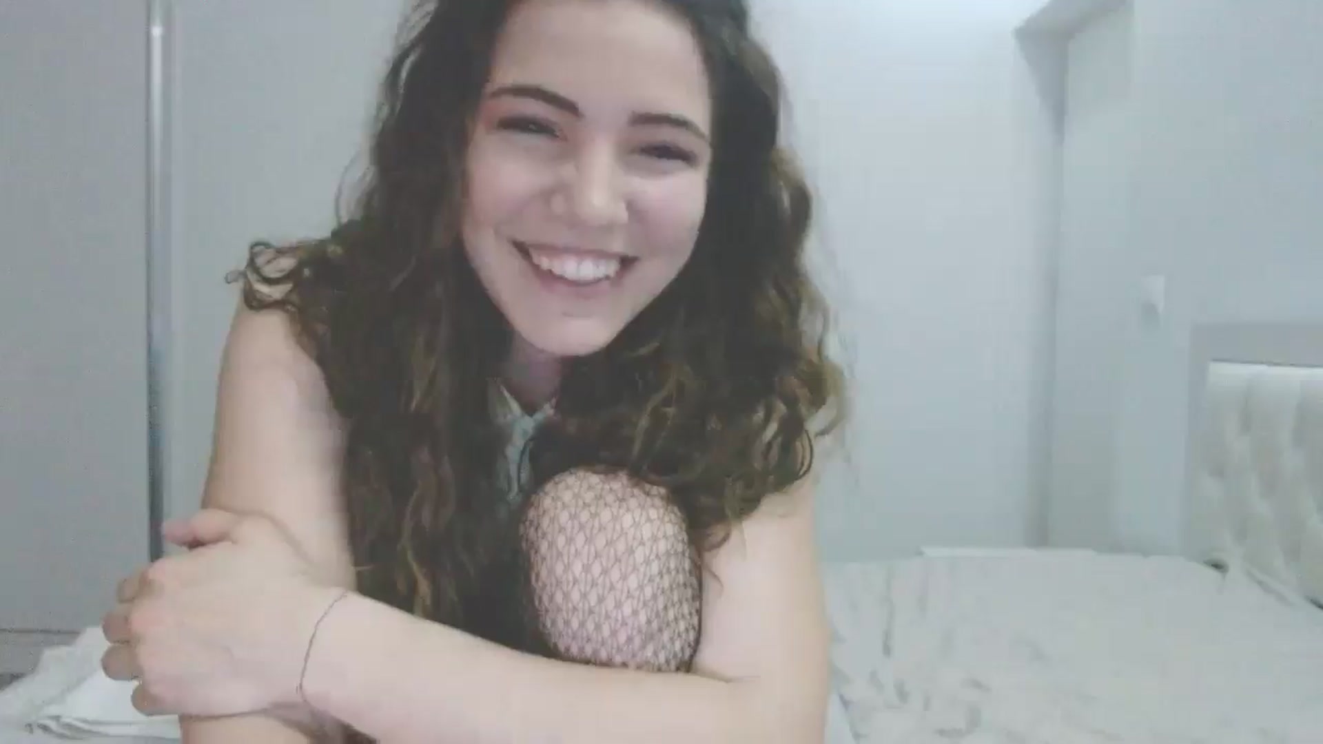 Gallery image thumbnail from Elizabeth005's myfreecams stream on, 03/24/2025, 01:52 image 19 of 20