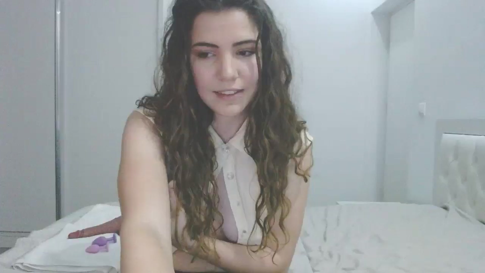 Gallery image thumbnail from Elizabeth005's myfreecams stream on, 03/24/2025, 01:52 image 15 of 20