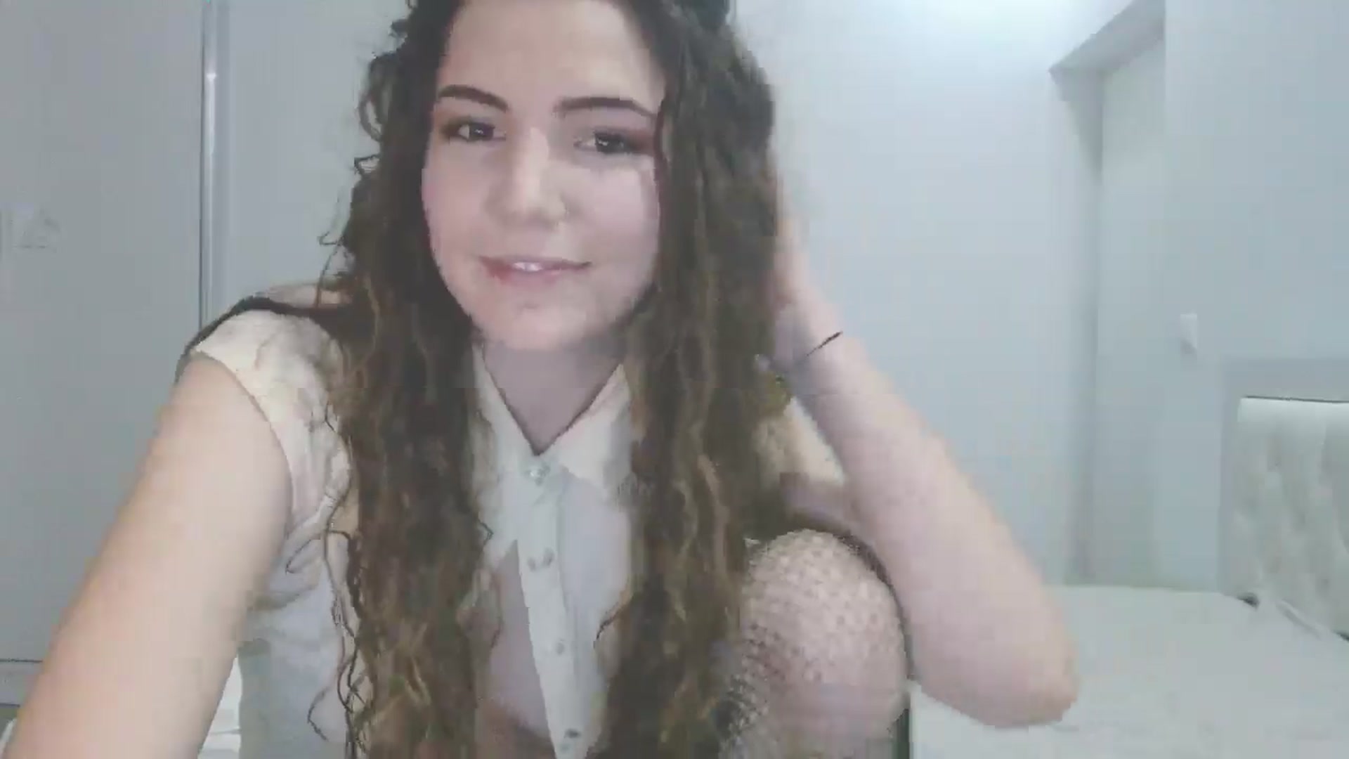 Gallery image thumbnail from Elizabeth005's myfreecams stream on, 03/24/2025, 01:52 image 6 of 20