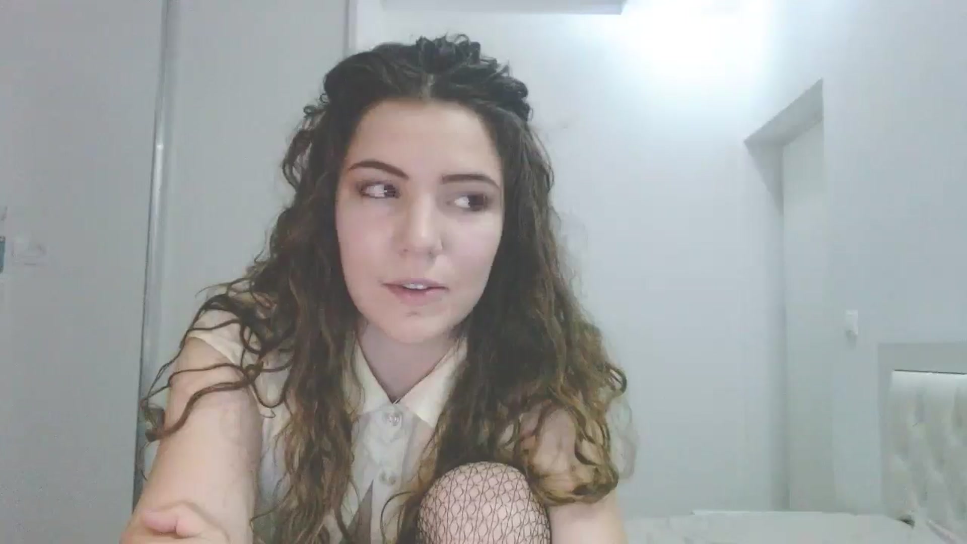 Gallery image thumbnail from Elizabeth005's myfreecams stream on, 03/24/2025, 01:52 image 3 of 20