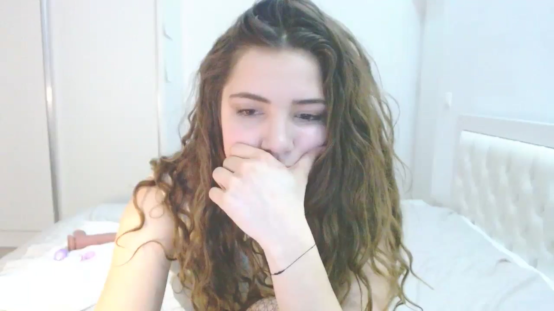 Gallery image thumbnail from Elizabeth005's myfreecams stream on, 03/26/2025, 07:46 image 20 of 20