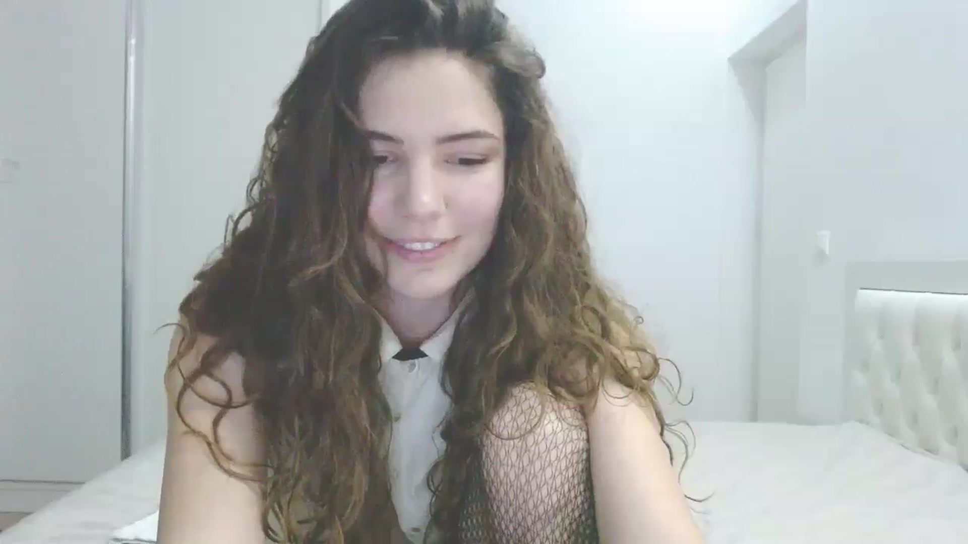 Gallery image thumbnail from Elizabeth005's myfreecams stream on, 03/28/2025, 04:05 image 7 of 20
