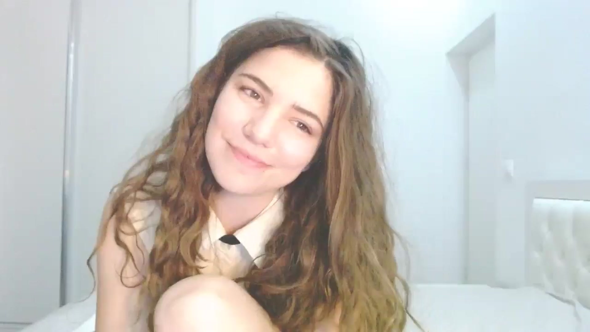 Gallery image thumbnail from Elizabeth005's myfreecams stream on, 03/28/2025, 05:47 image 18 of 20