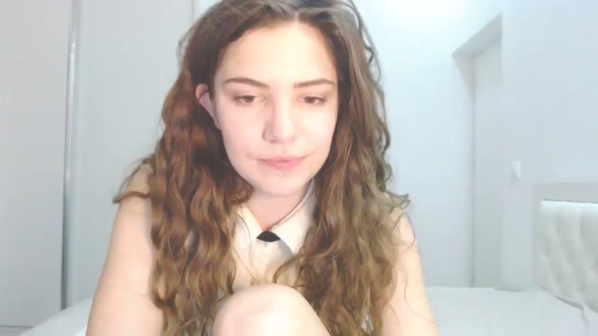Gallery image thumbnail from Elizabeth005's myfreecams stream on, 03/28/2025, 05:47 image 17 of 20