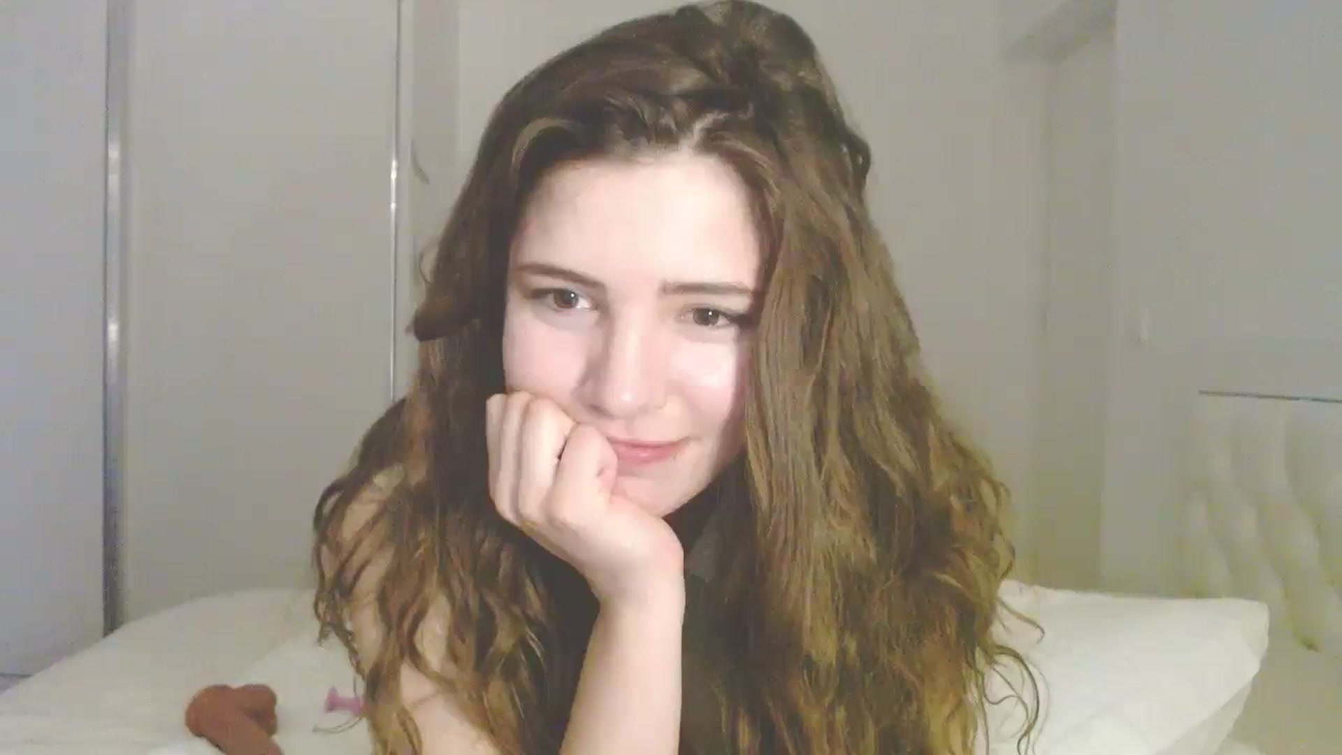 Gallery image thumbnail from Elizabeth005's myfreecams stream on, 04/05/2025, 05:55 image 5 of 20
