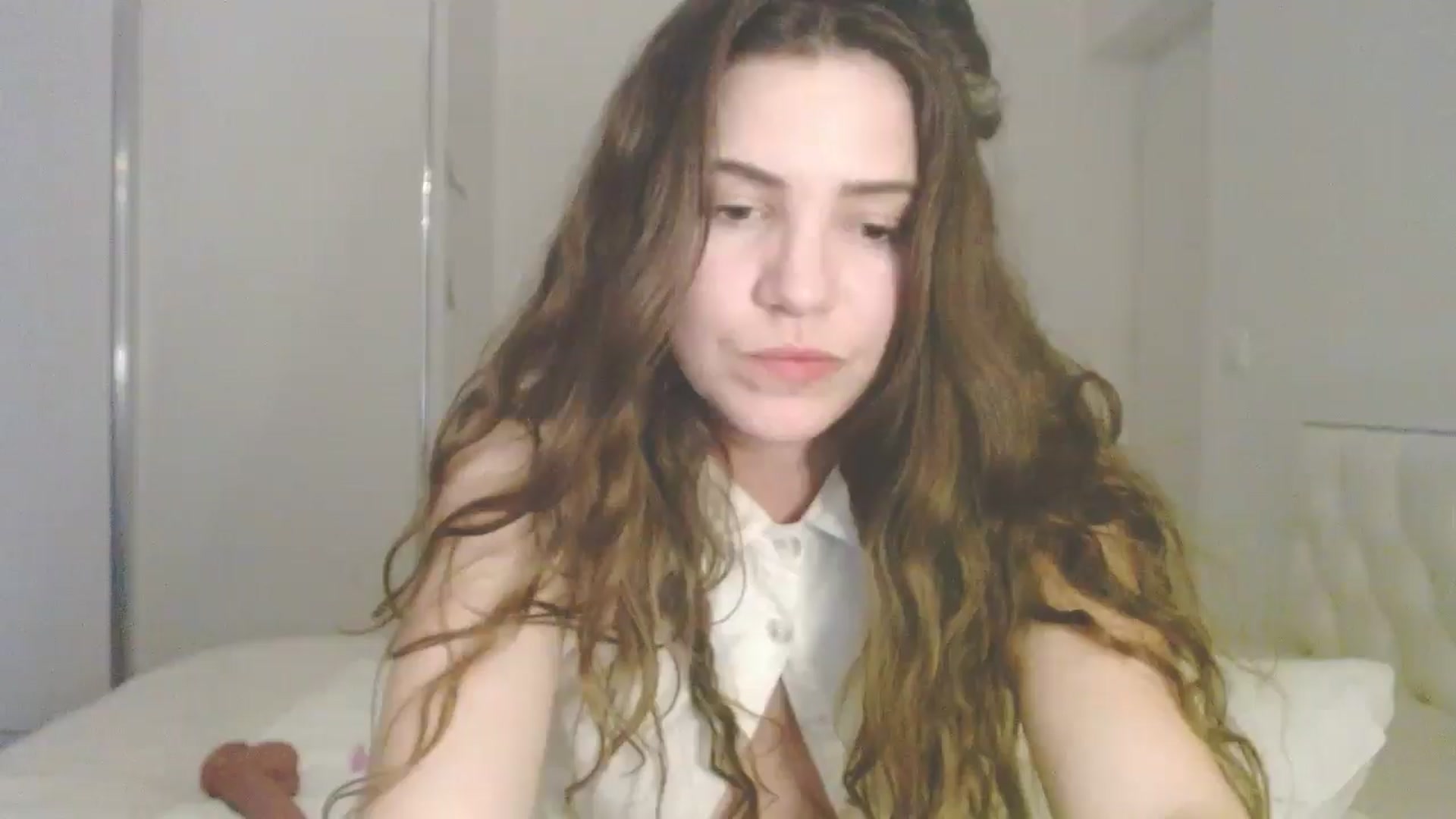 Gallery image thumbnail from Elizabeth005's myfreecams stream on, 04/05/2025, 05:55 image 1 of 20
