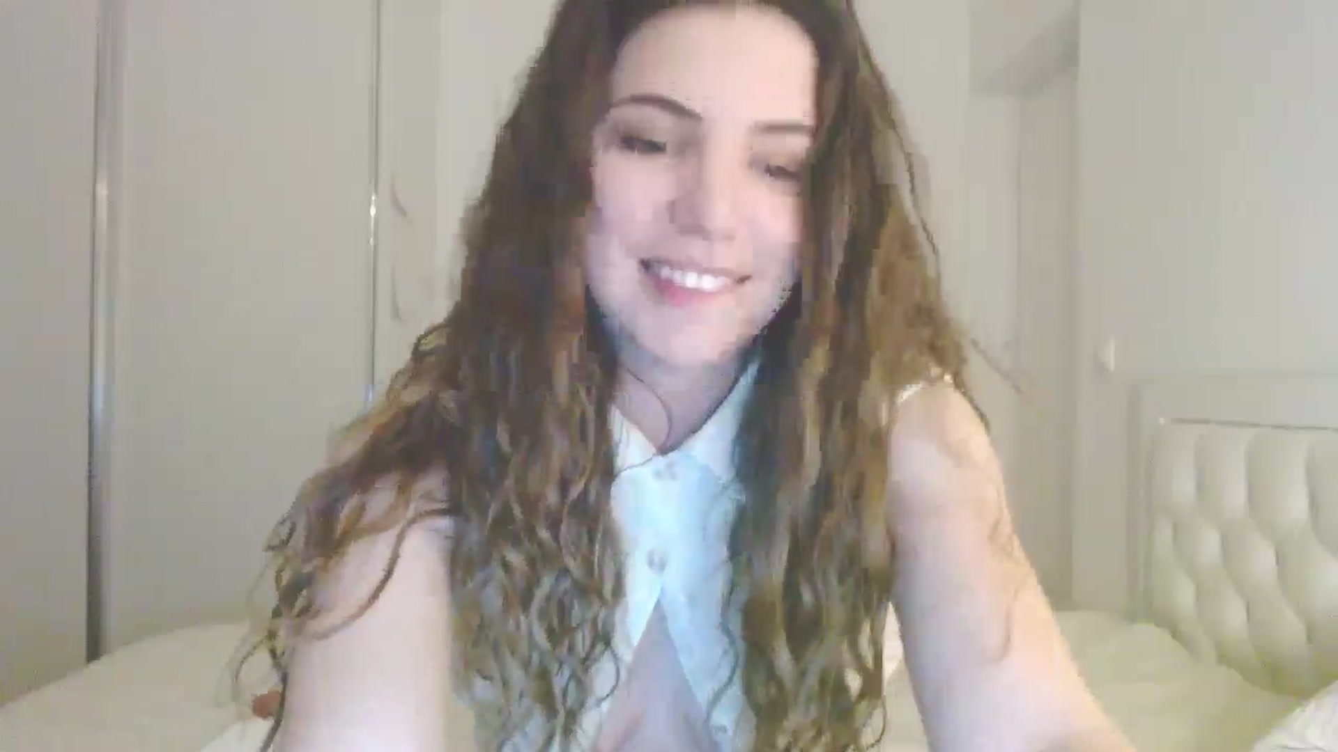 Gallery image thumbnail from Elizabeth005's myfreecams stream on, 04/08/2025, 24:20 image 6 of 20