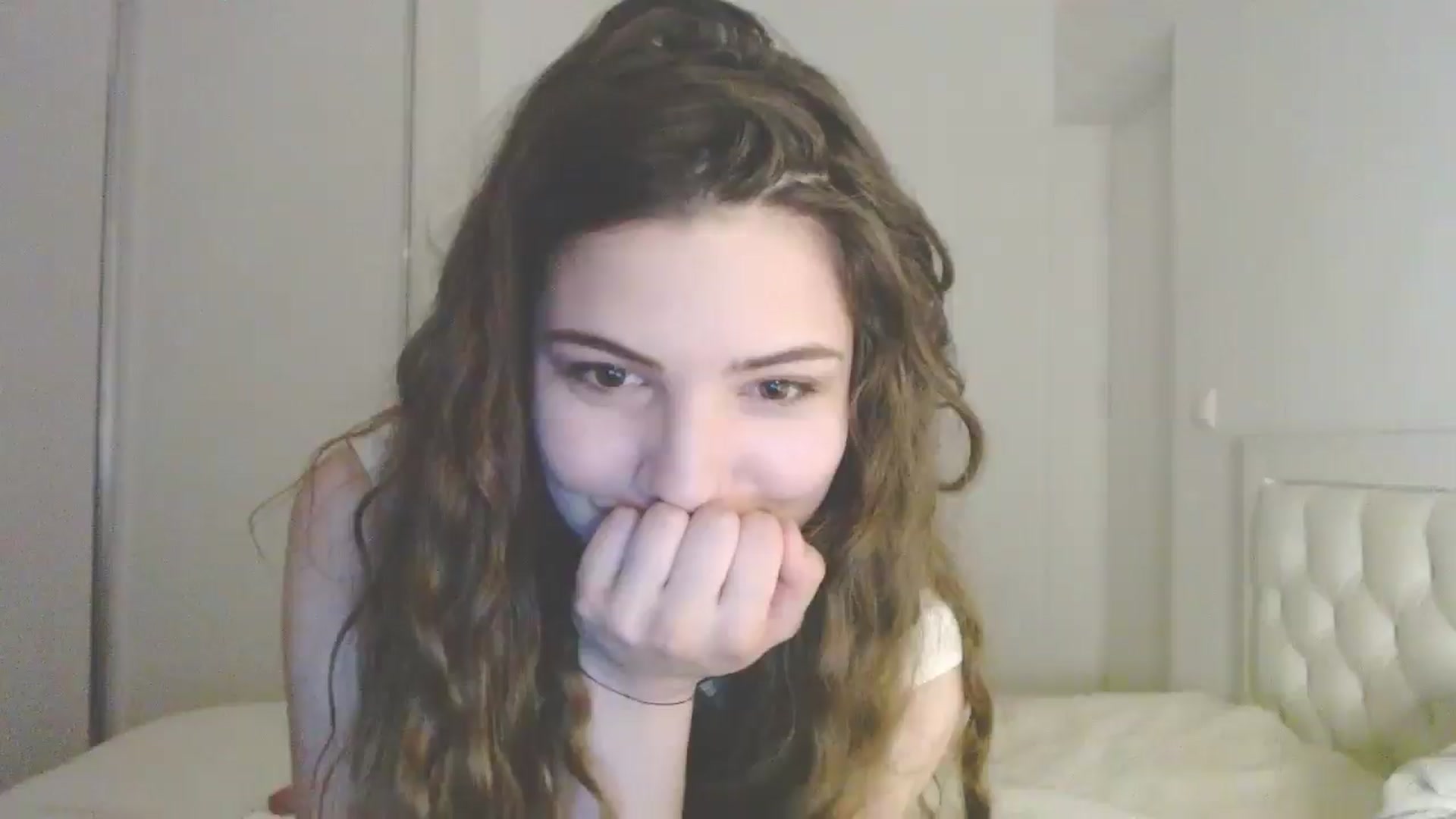 Gallery image thumbnail from Elizabeth005's myfreecams stream on, 04/08/2025, 01:36 image 15 of 20