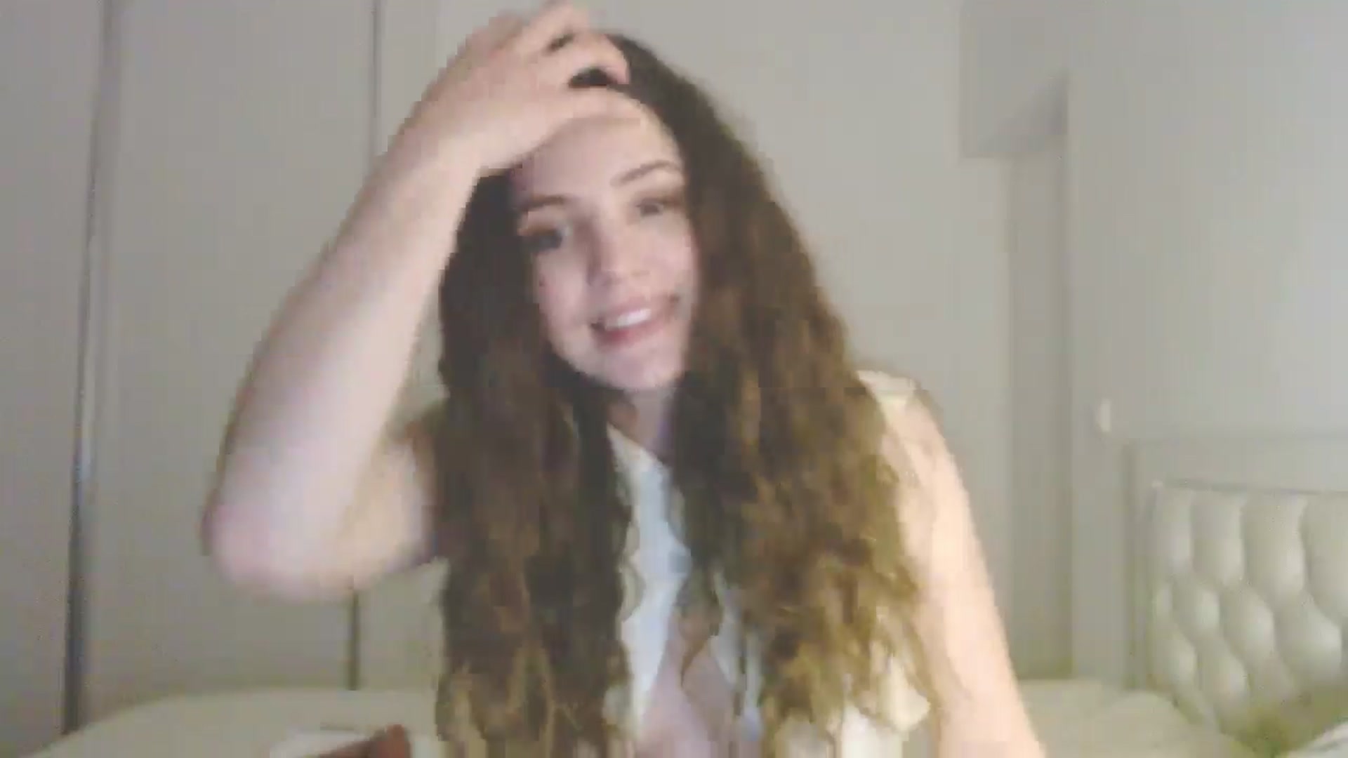 Gallery image thumbnail from Elizabeth005's myfreecams stream on, 04/08/2025, 01:36 image 20 of 20