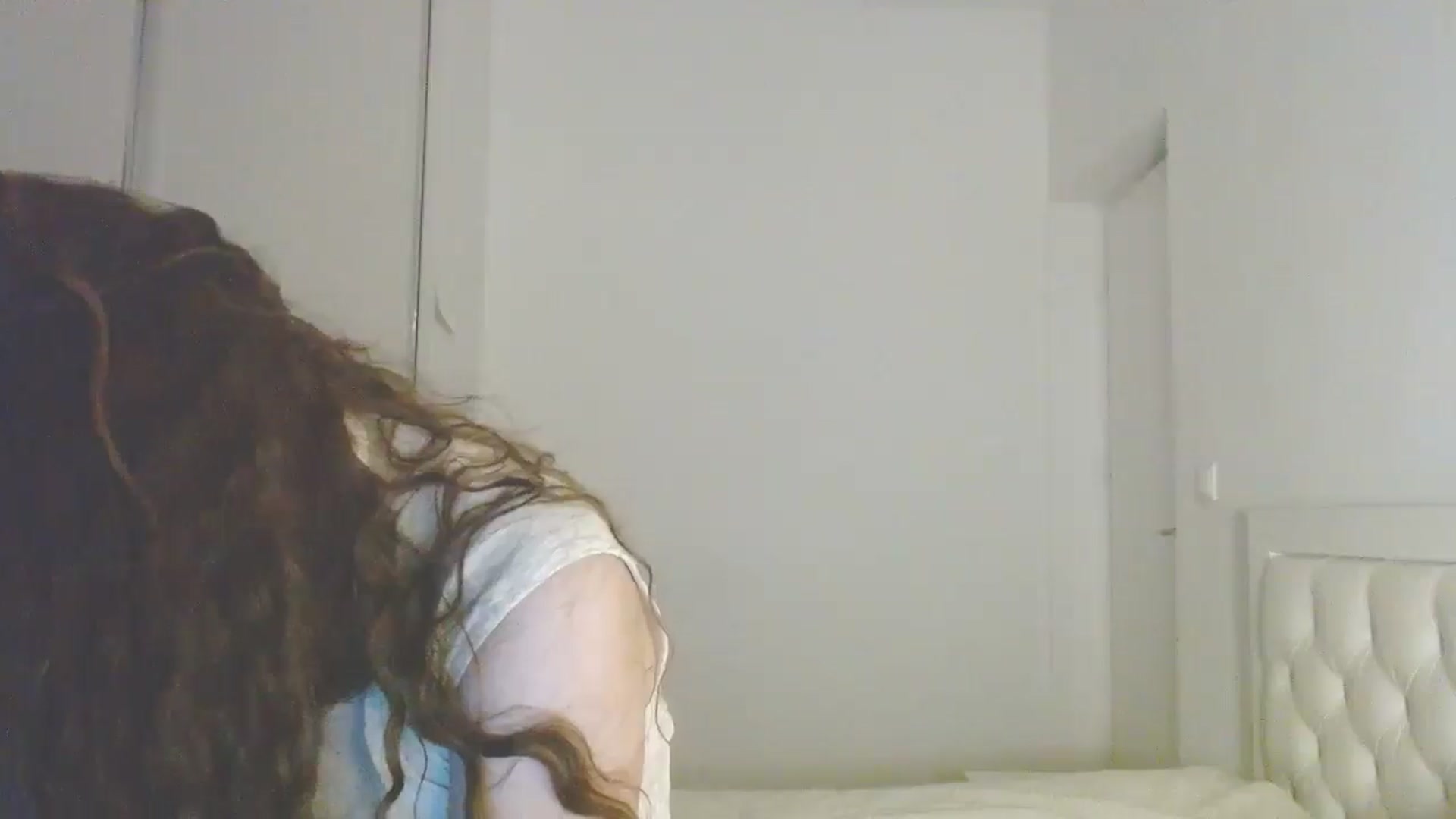 Gallery image thumbnail from Elizabeth005's myfreecams stream on, 04/08/2025, 02:26 image 20 of 20