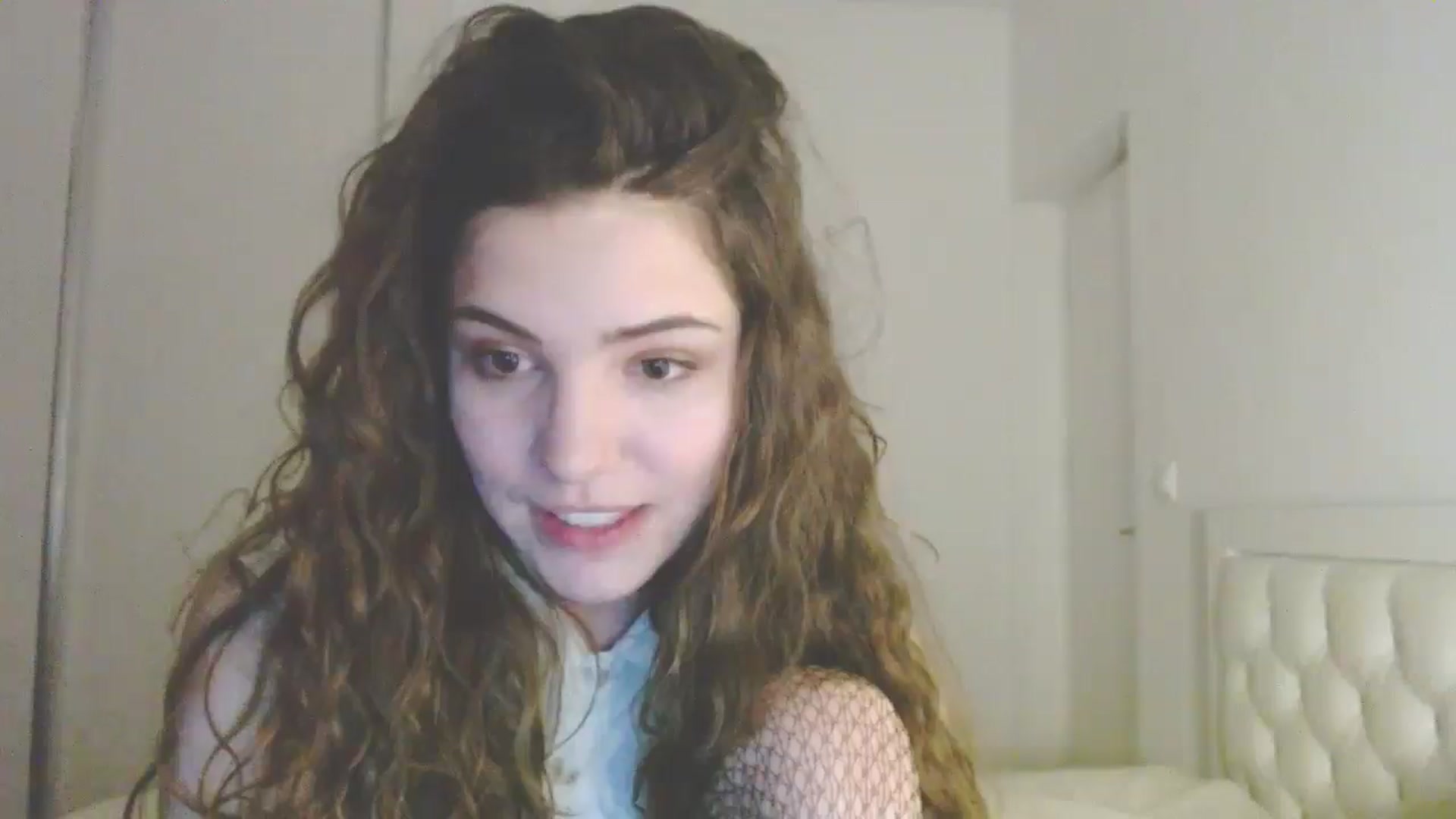 Gallery image thumbnail from Elizabeth005's myfreecams stream on, 04/08/2025, 02:26 image 11 of 20