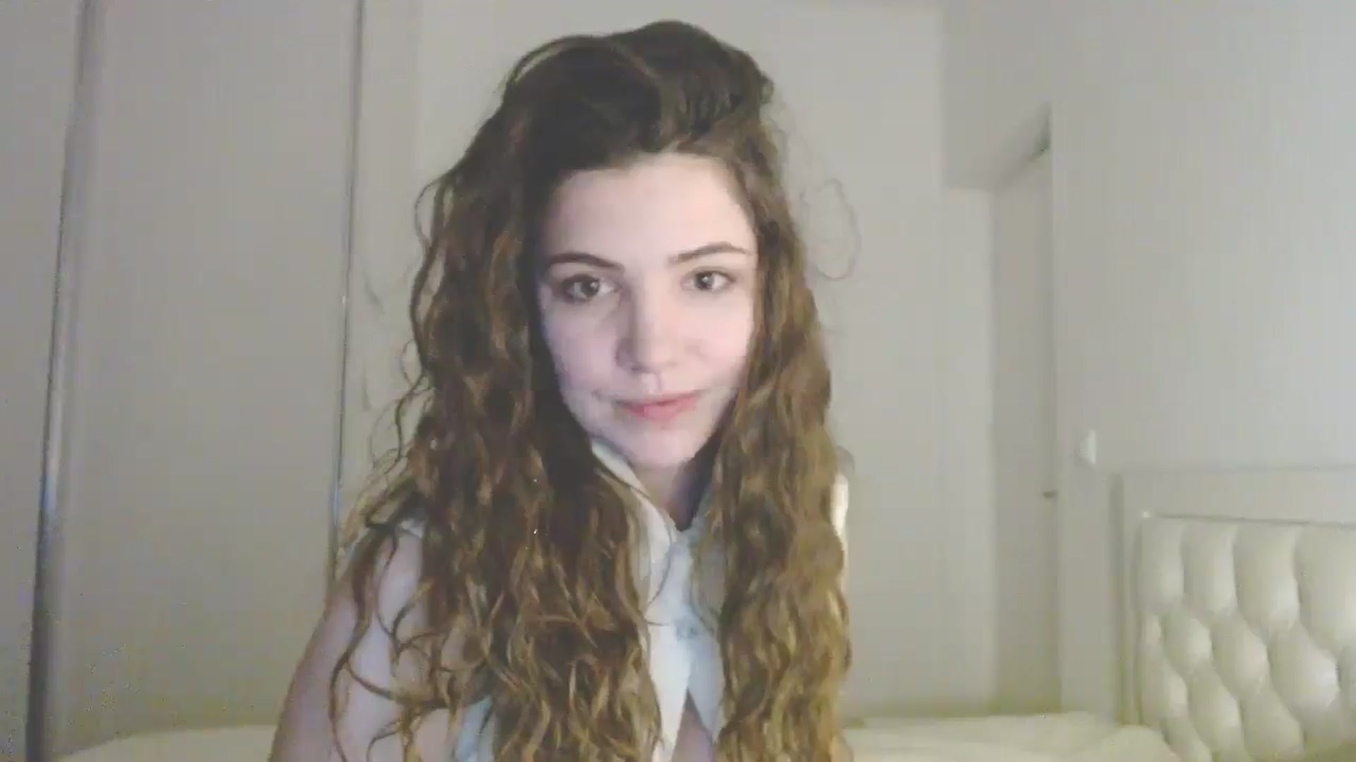 Gallery image thumbnail from Elizabeth005's myfreecams stream on, 04/08/2025, 02:26 image 12 of 20