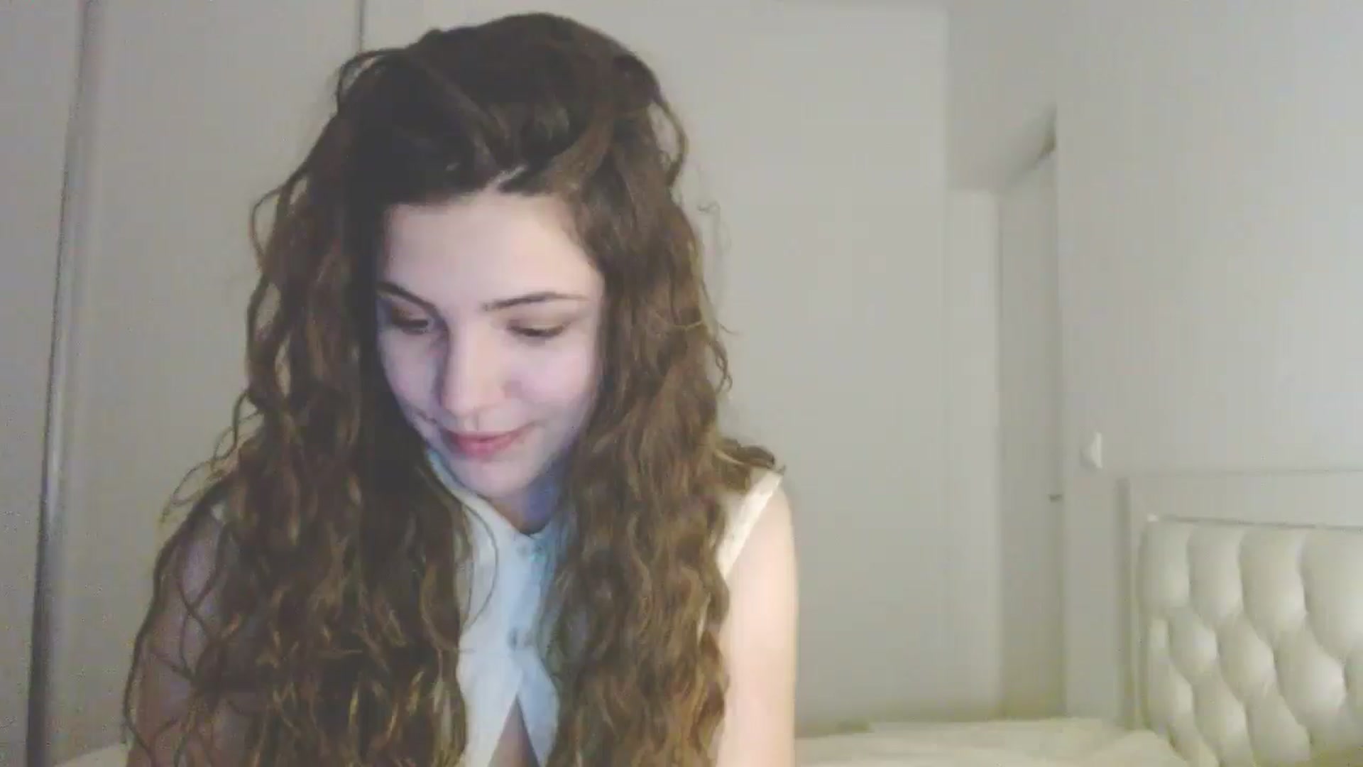 Gallery image thumbnail from Elizabeth005's myfreecams stream on, 04/08/2025, 02:26 image 13 of 20