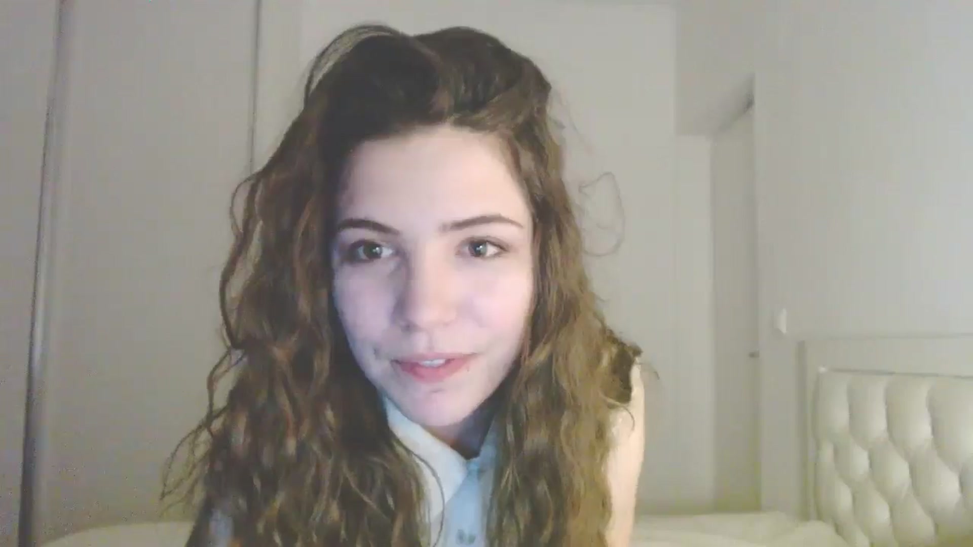 Gallery image thumbnail from Elizabeth005's myfreecams stream on, 04/08/2025, 02:26 image 14 of 20