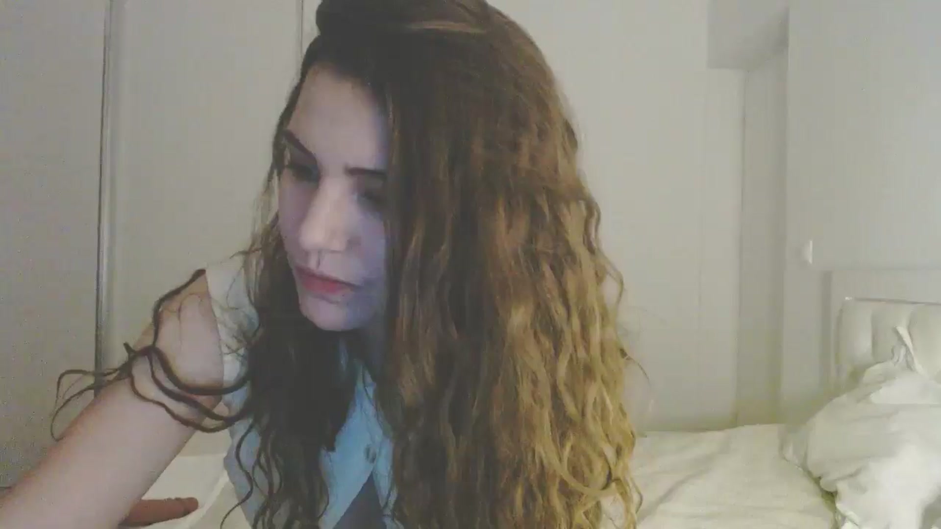Gallery image thumbnail from Elizabeth005's myfreecams stream on, 04/10/2025, 01:36 image 7 of 20