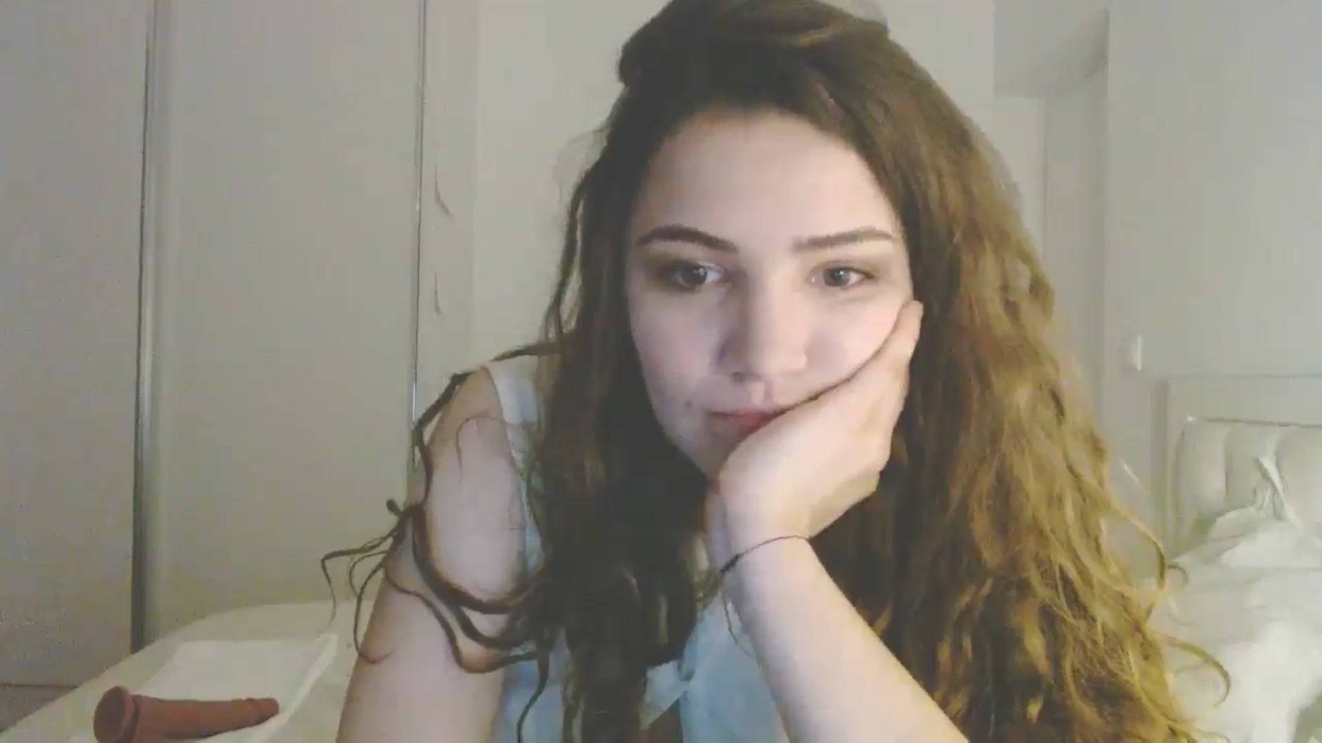 Gallery image thumbnail from Elizabeth005's myfreecams stream on, 04/10/2025, 01:36 image 6 of 20