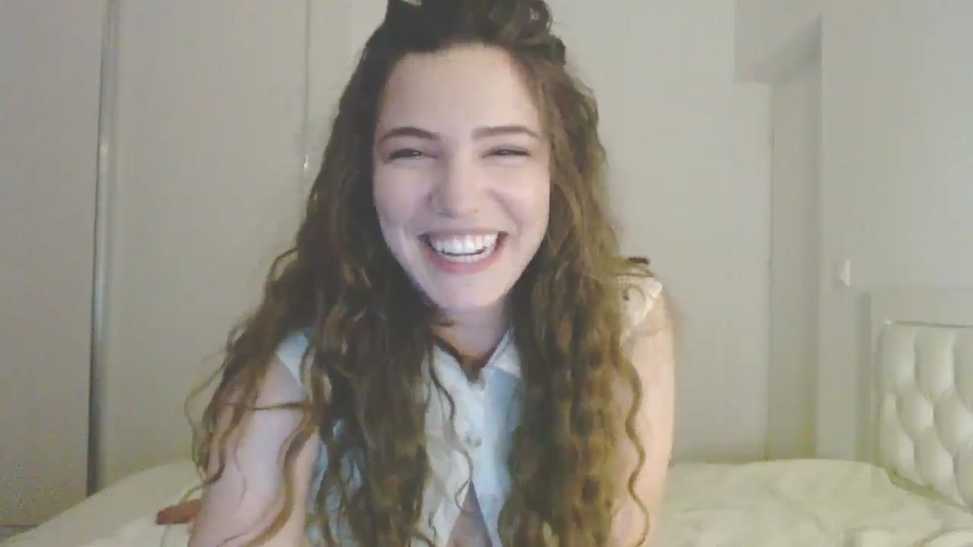Gallery image thumbnail from Elizabeth005's myfreecams stream on, 04/14/2025, 18:26 image 11 of 20