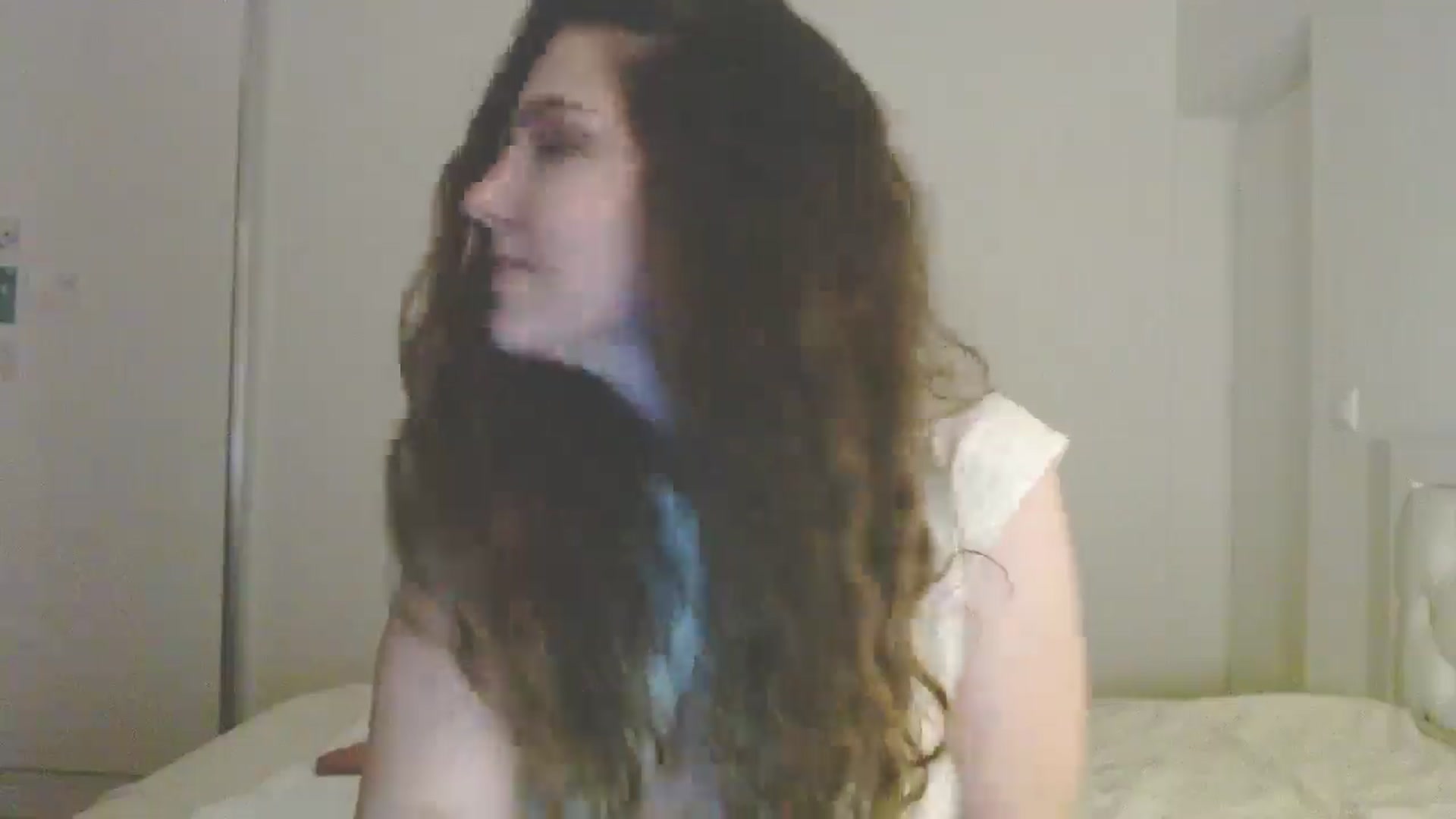 Gallery image thumbnail from Elizabeth005's myfreecams stream on, 04/14/2025, 18:26 image 20 of 20