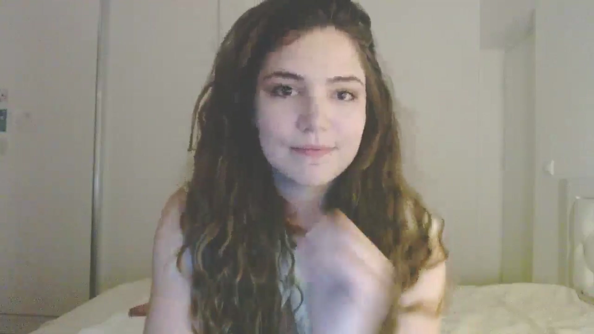 Gallery image thumbnail from Elizabeth005's myfreecams stream on, 04/14/2025, 18:26 image 19 of 20