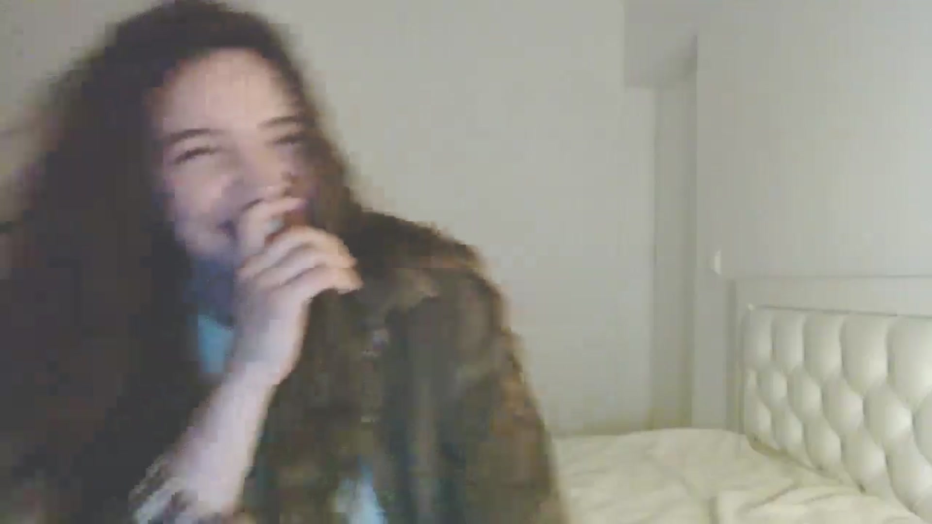 Gallery image thumbnail from Elizabeth005's myfreecams stream on, 04/14/2025, 19:01 image 15 of 20