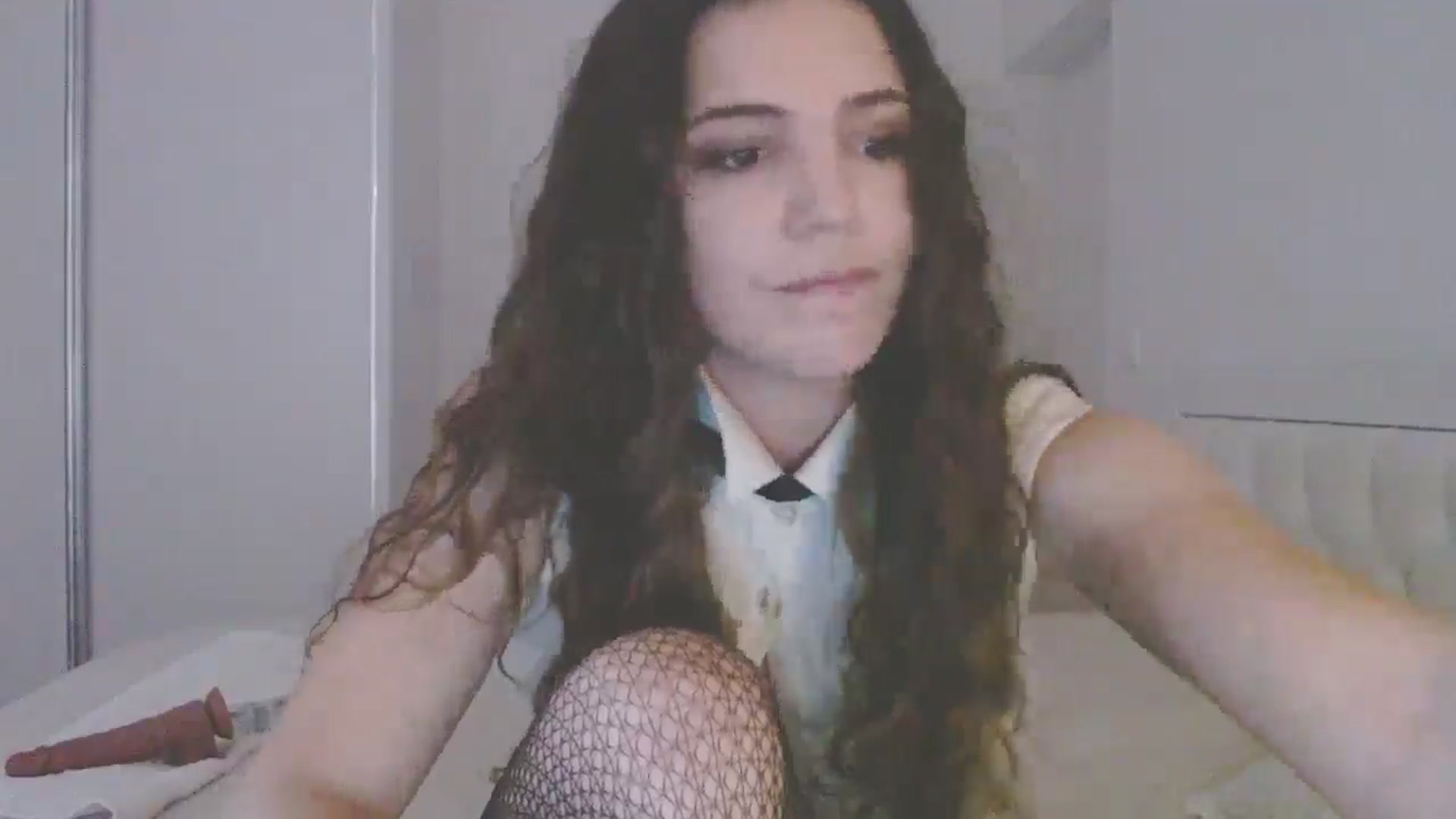 Gallery image thumbnail from Elizabeth005's myfreecams stream on, 04/15/2025, 16:37 image 16 of 20