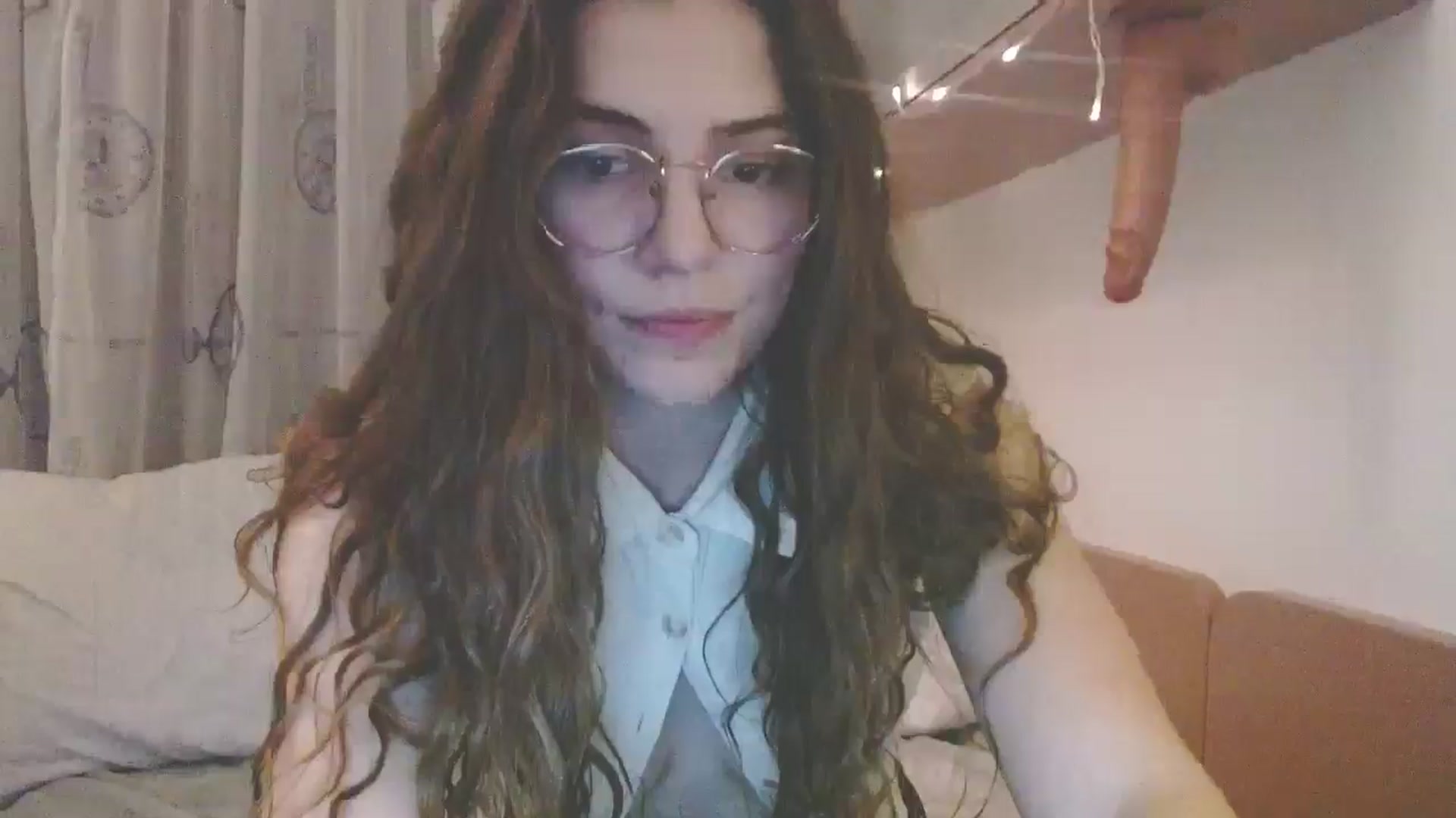 Gallery image thumbnail from Elizabeth005's myfreecams stream on, 05/09/2025, 24:25 image 11 of 20