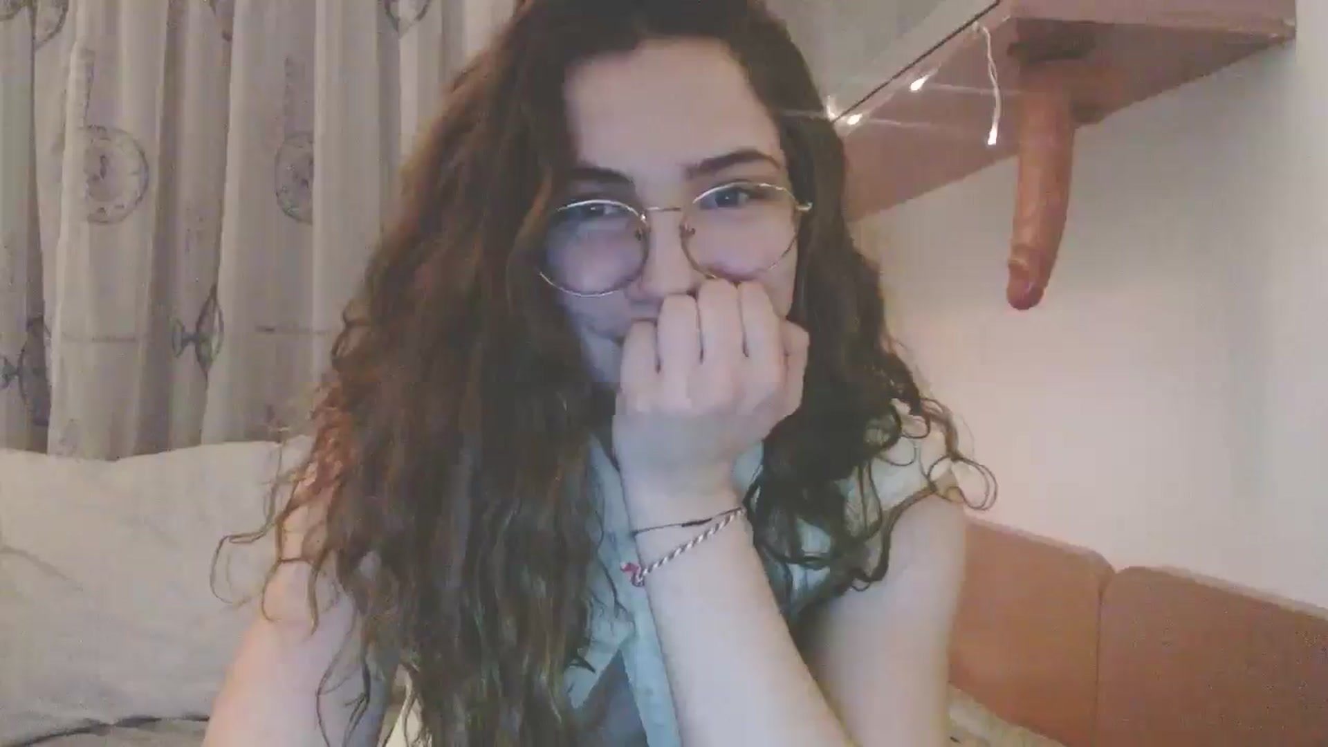 Gallery image thumbnail from Elizabeth005's myfreecams stream on, 05/09/2025, 01:07 image 3 of 20