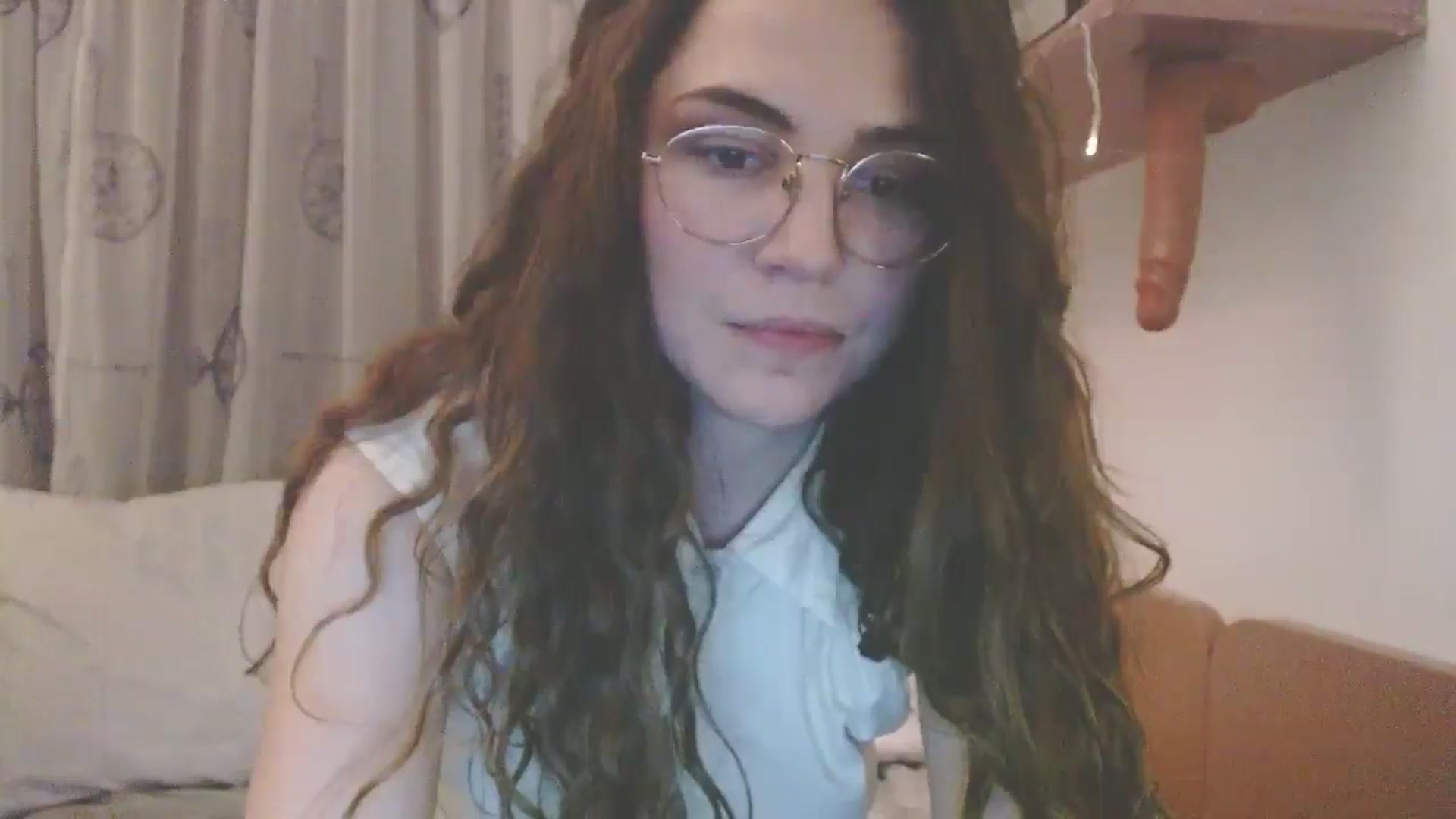 Gallery image thumbnail from Elizabeth005's myfreecams stream on, 05/09/2025, 01:07 image 19 of 20