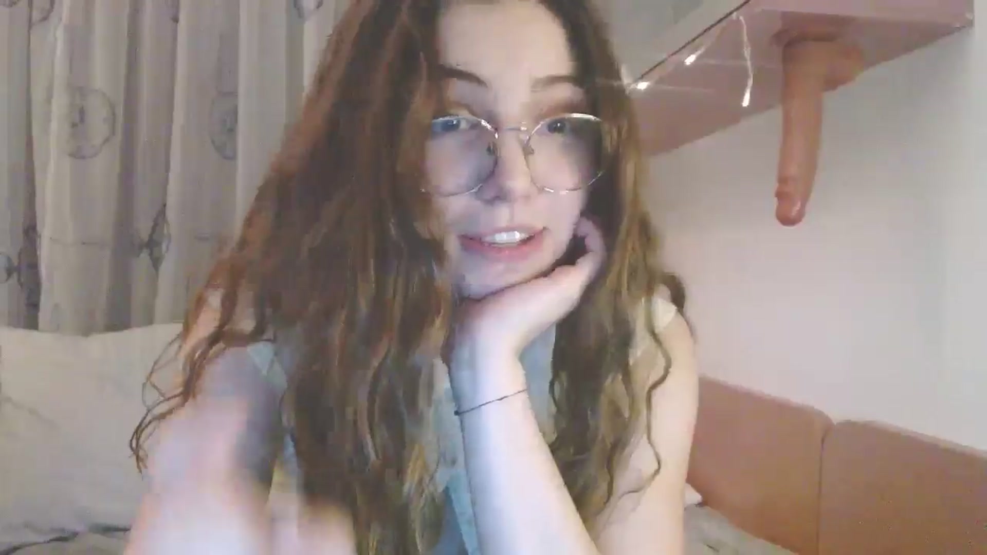Gallery image thumbnail from Elizabeth005's myfreecams stream on, 05/09/2025, 01:07 image 17 of 20