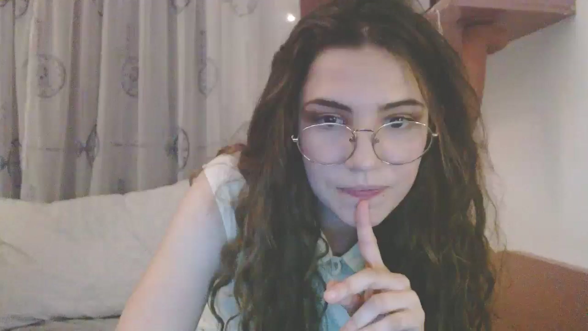 Gallery image thumbnail from Elizabeth005's myfreecams stream on, 05/09/2025, 01:07 image 20 of 20